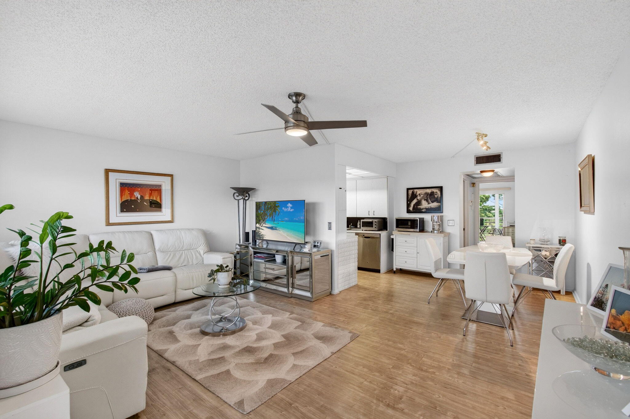 4048 Rexford Drive, Unit 4048 Boca Raton, FL 33434 - Photo 1 of 106 13-web-or-mls-DSC_5108