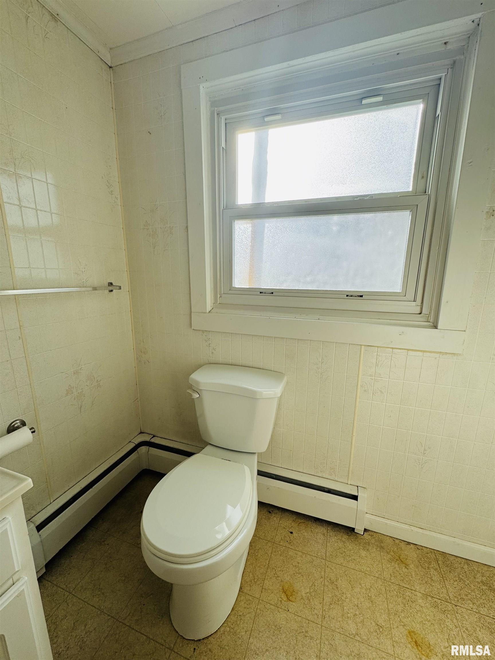 1500 West Tyler Street Herrin, IL 62948 - Photo 11 of 18