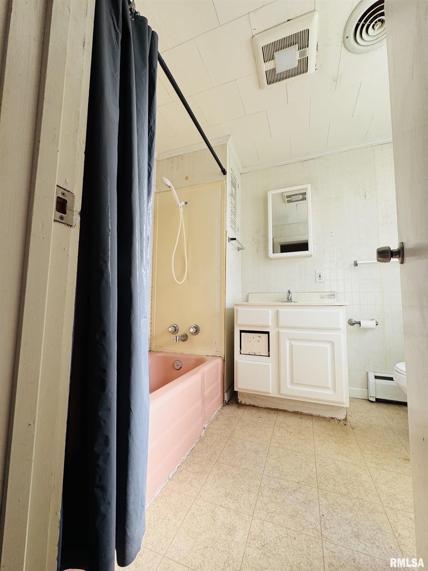 1500 West Tyler Street Herrin, IL 62948 - Photo 12 of 18