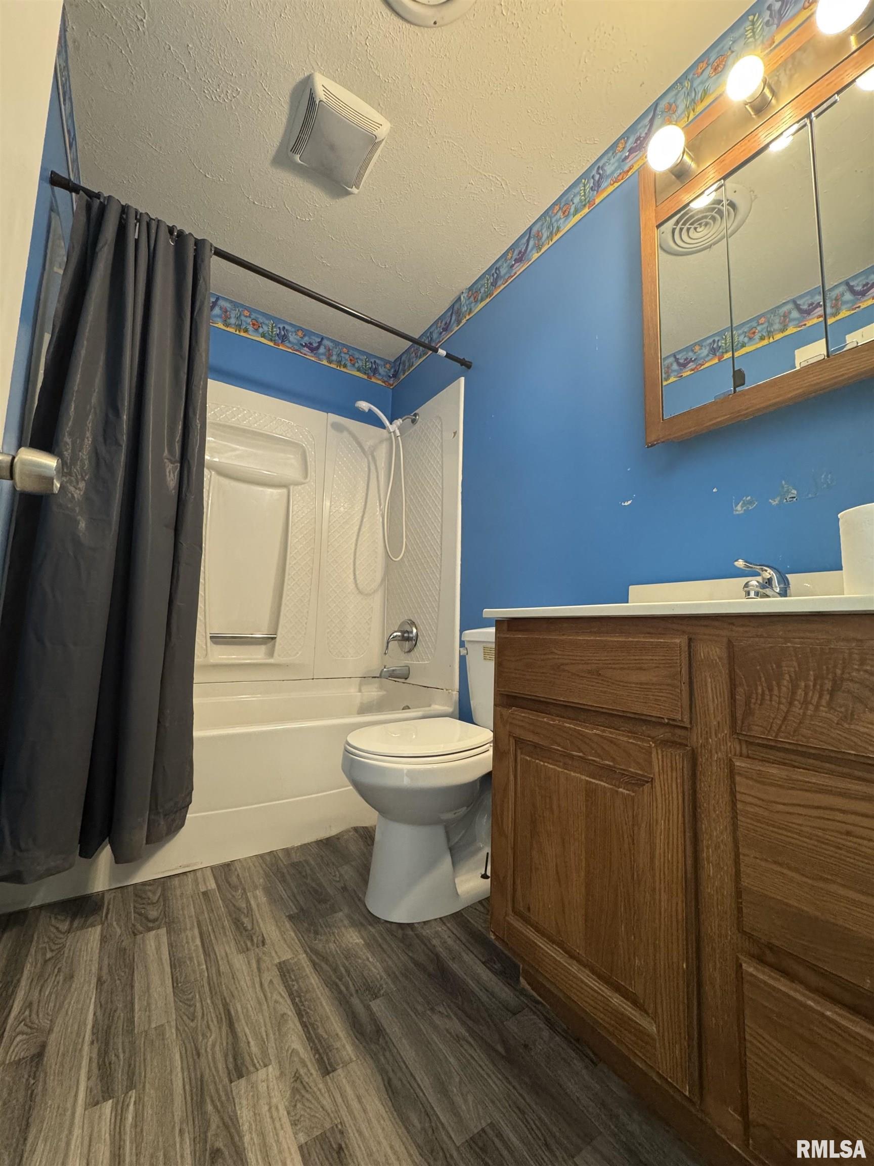 1500 West Tyler Street Herrin, IL 62948 - Photo 13 of 18