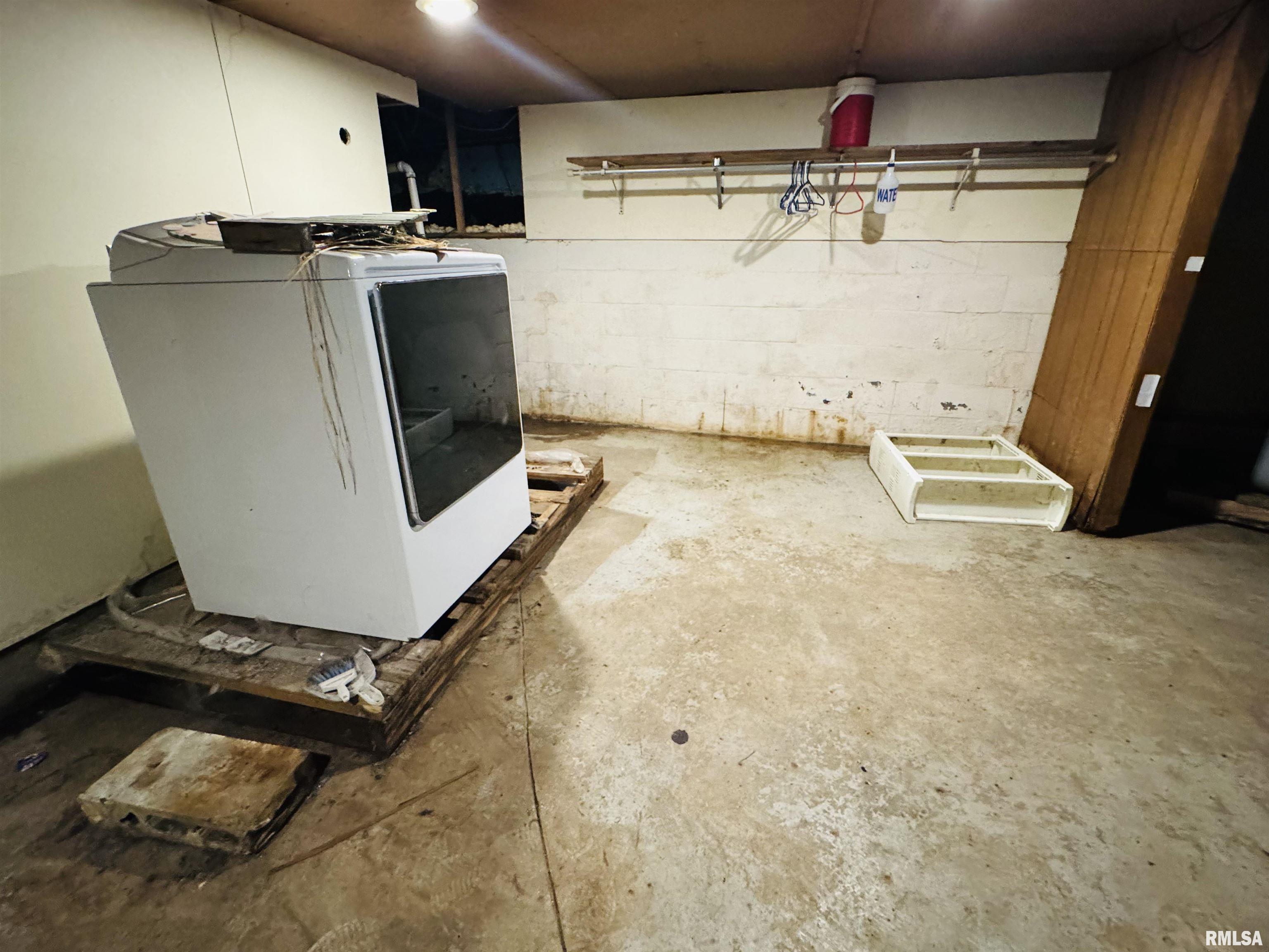 1500 West Tyler Street Herrin, IL 62948 - Photo 14 of 18