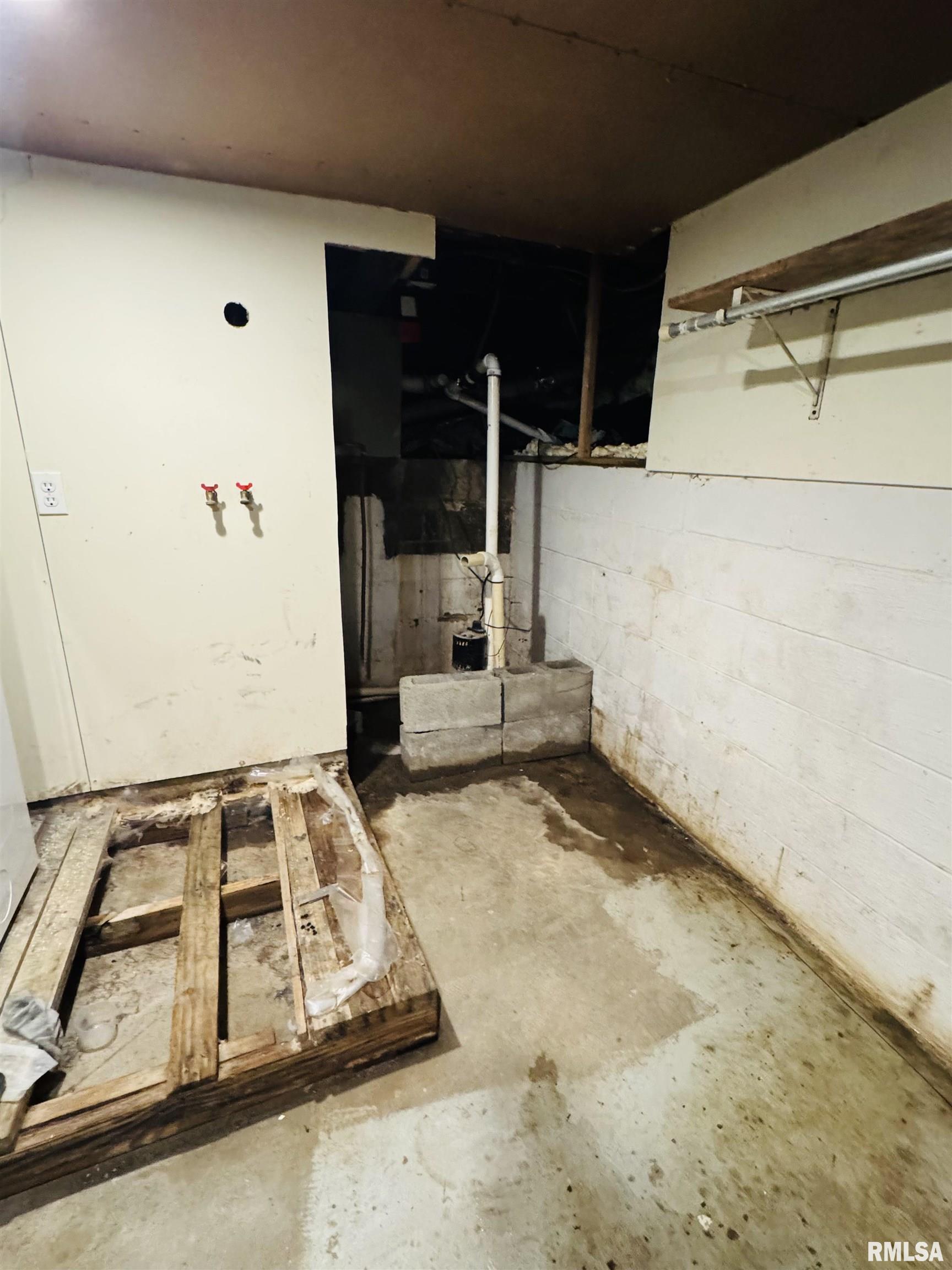 1500 West Tyler Street Herrin, IL 62948 - Photo 15 of 18