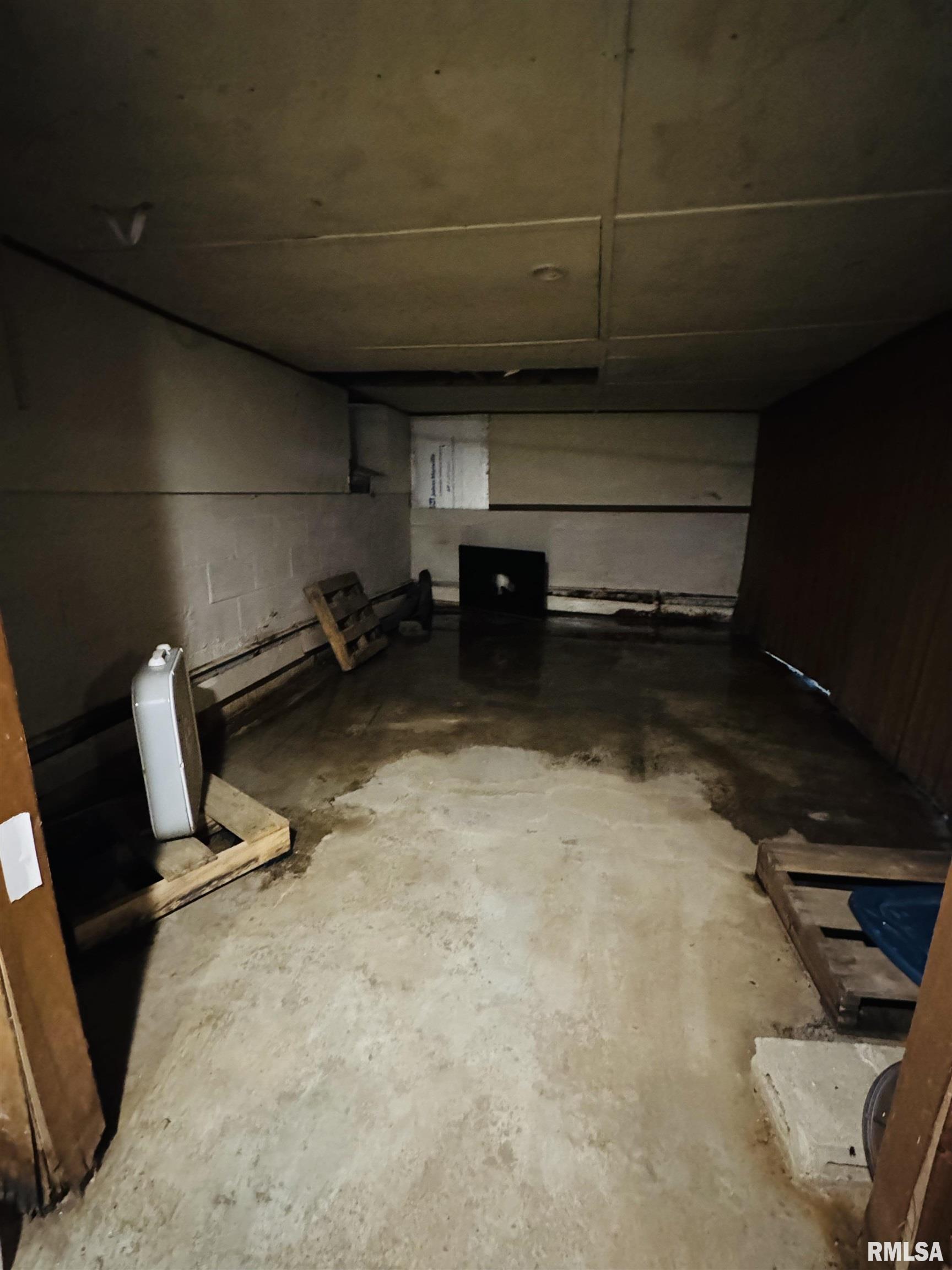 1500 West Tyler Street Herrin, IL 62948 - Photo 16 of 18