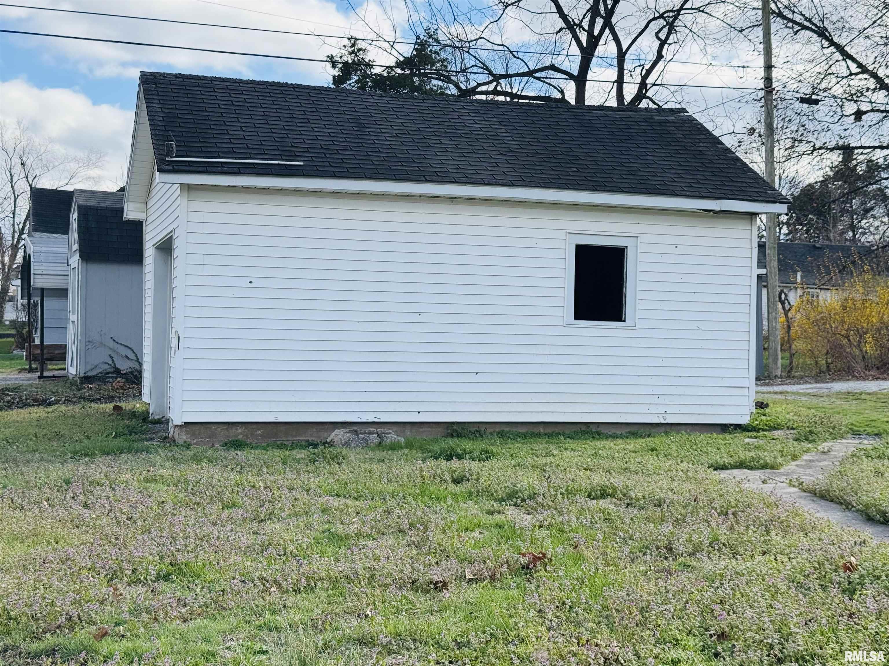 1500 West Tyler Street Herrin, IL 62948 - Photo 18 of 18