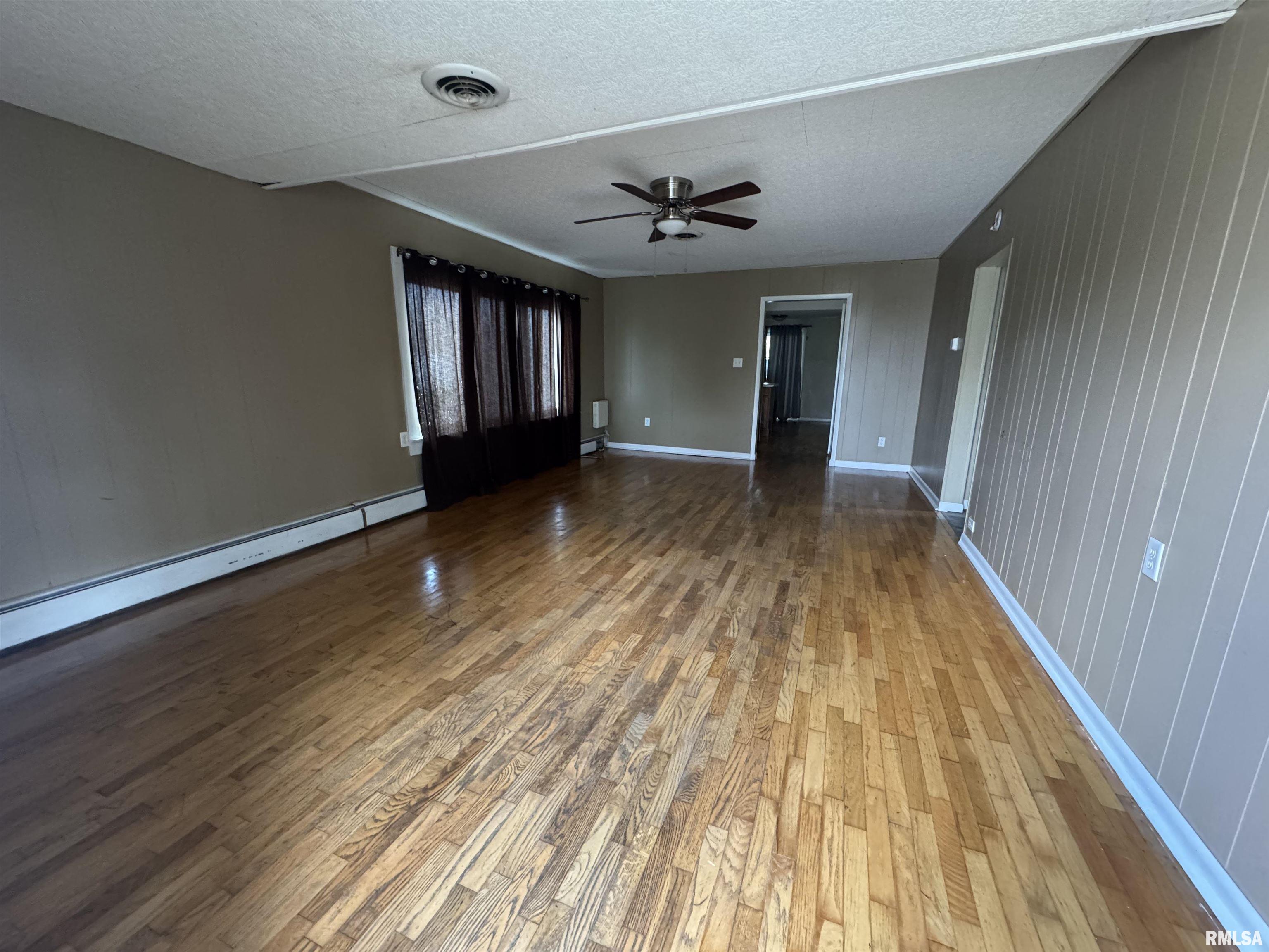 1500 West Tyler Street Herrin, IL 62948 - Photo 4 of 18