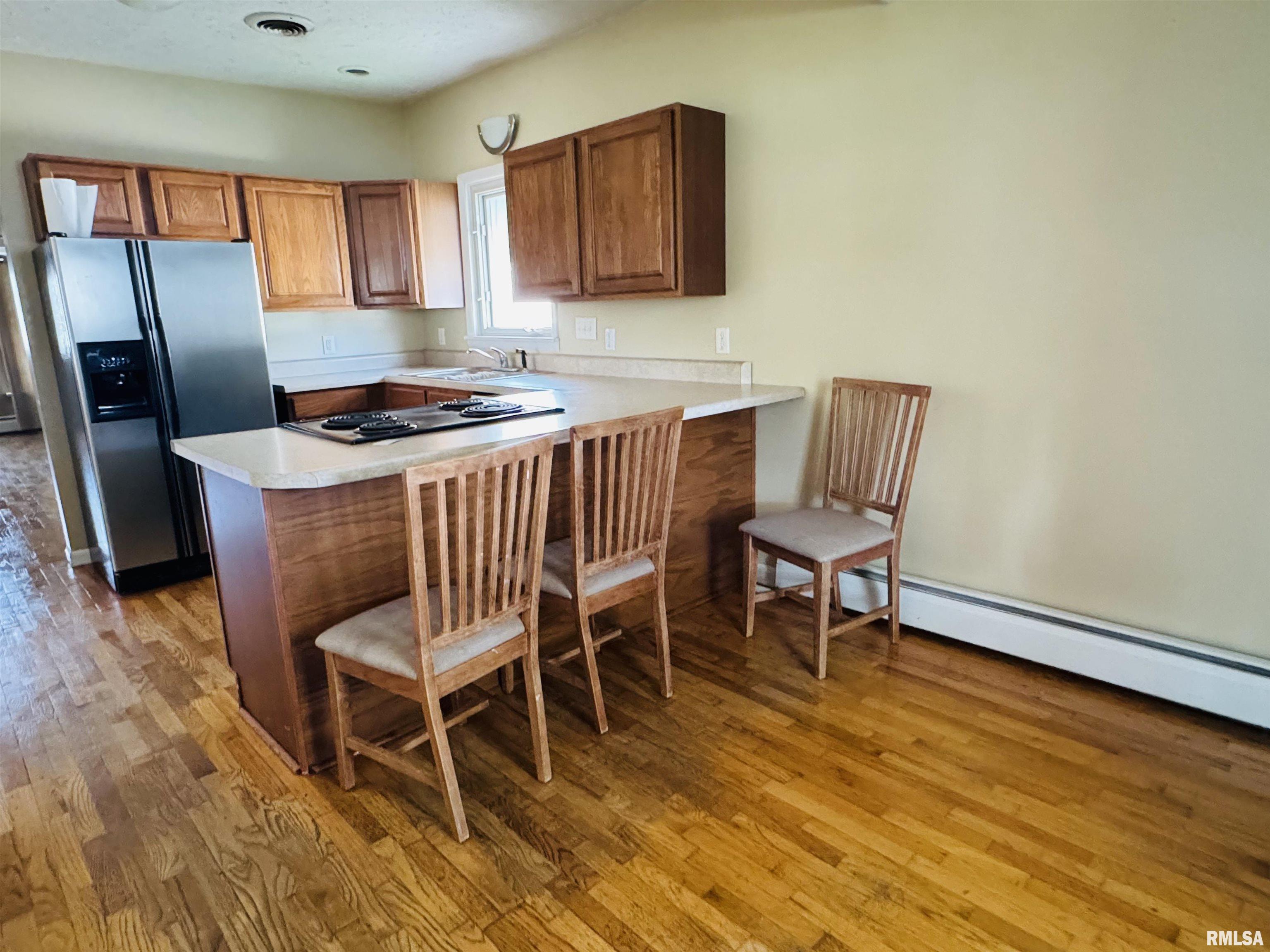 1500 West Tyler Street Herrin, IL 62948 - Photo 5 of 18