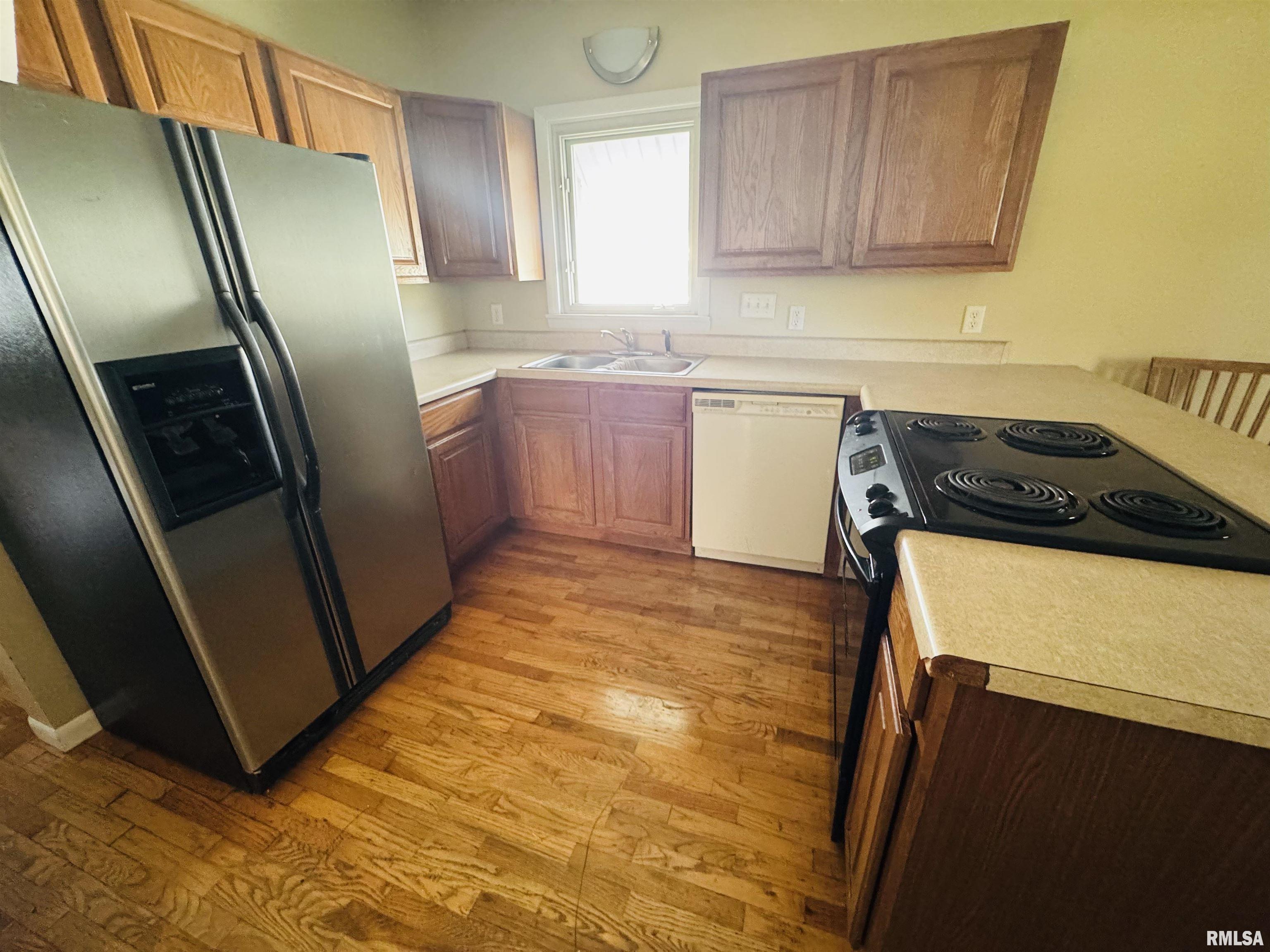 1500 West Tyler Street Herrin, IL 62948 - Photo 6 of 18