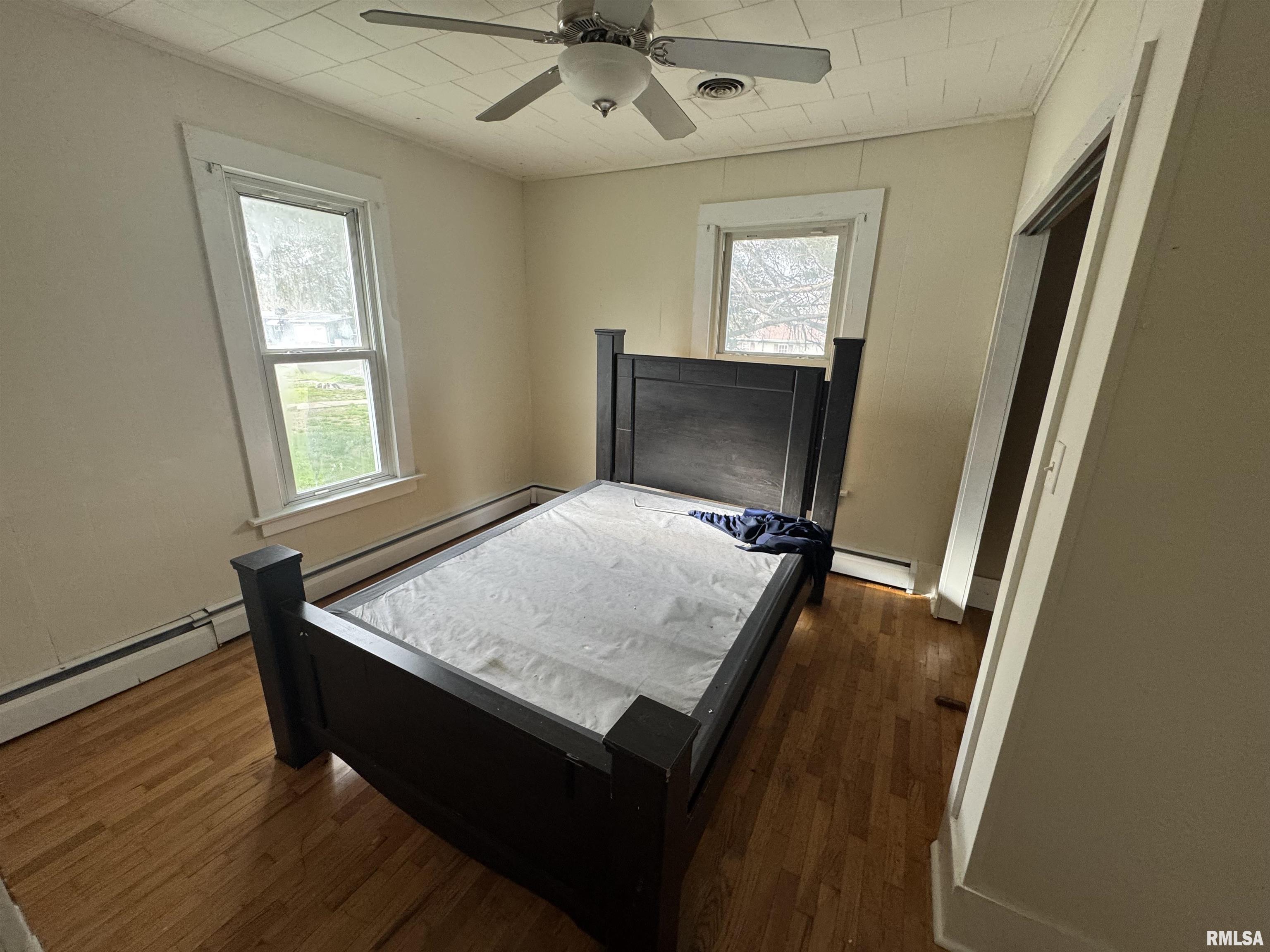 1500 West Tyler Street Herrin, IL 62948 - Photo 8 of 18