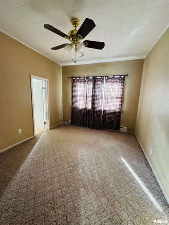 $80,500 | 1500 West Tyler Street, Herrin, IL 62948