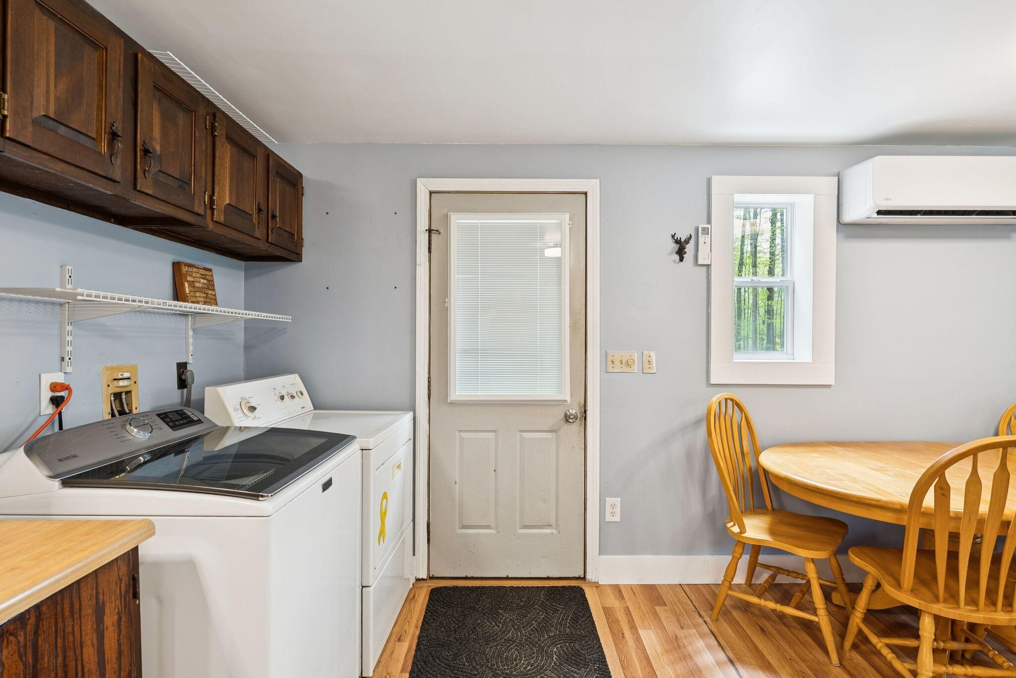 253 Yarmouth Road Gray, ME 04039 - Photo 26 of 42 28_DSC03682