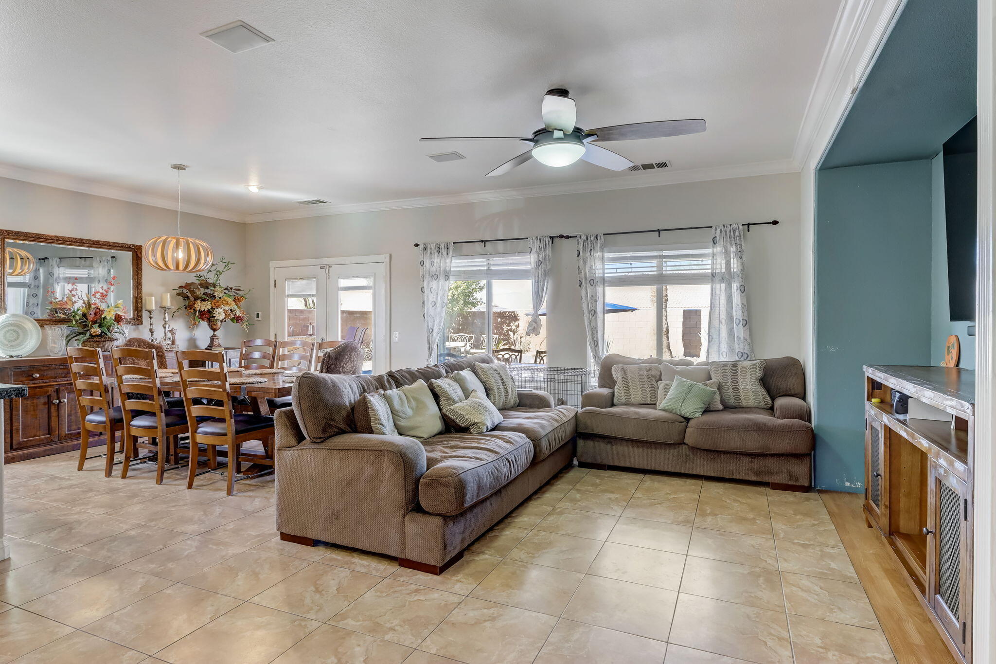 41163 Morris Street Indio, CA 92203 - Photo 13 of 83 13-web-or-mls-Morris St-011