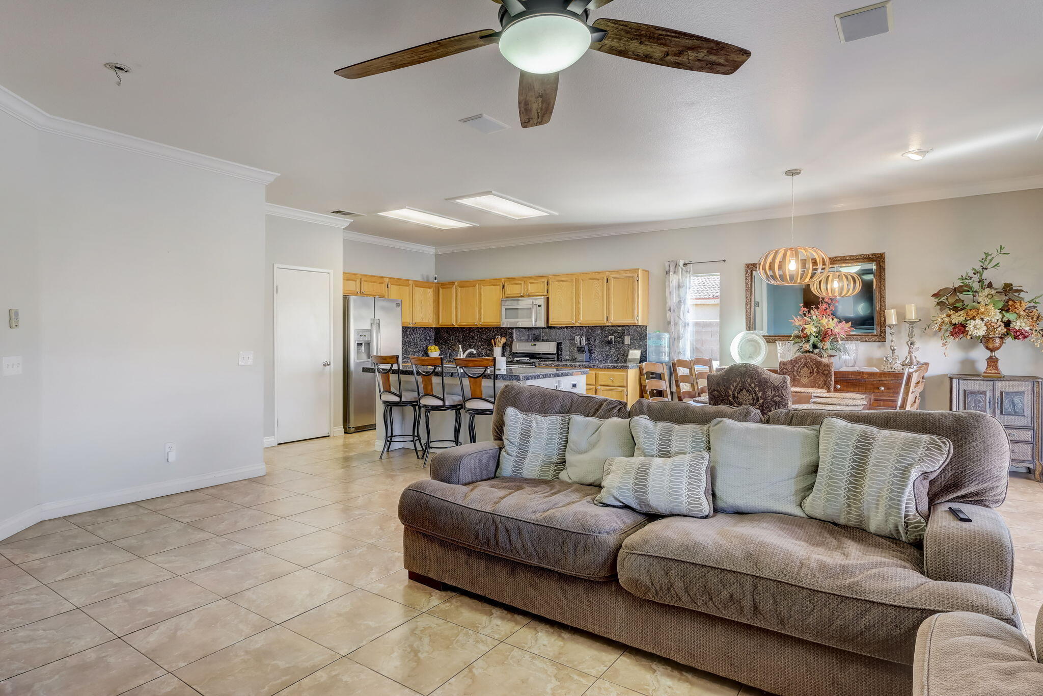 41163 Morris Street Indio, CA 92203 - Photo 14 of 83 14-web-or-mls-Morris St-012