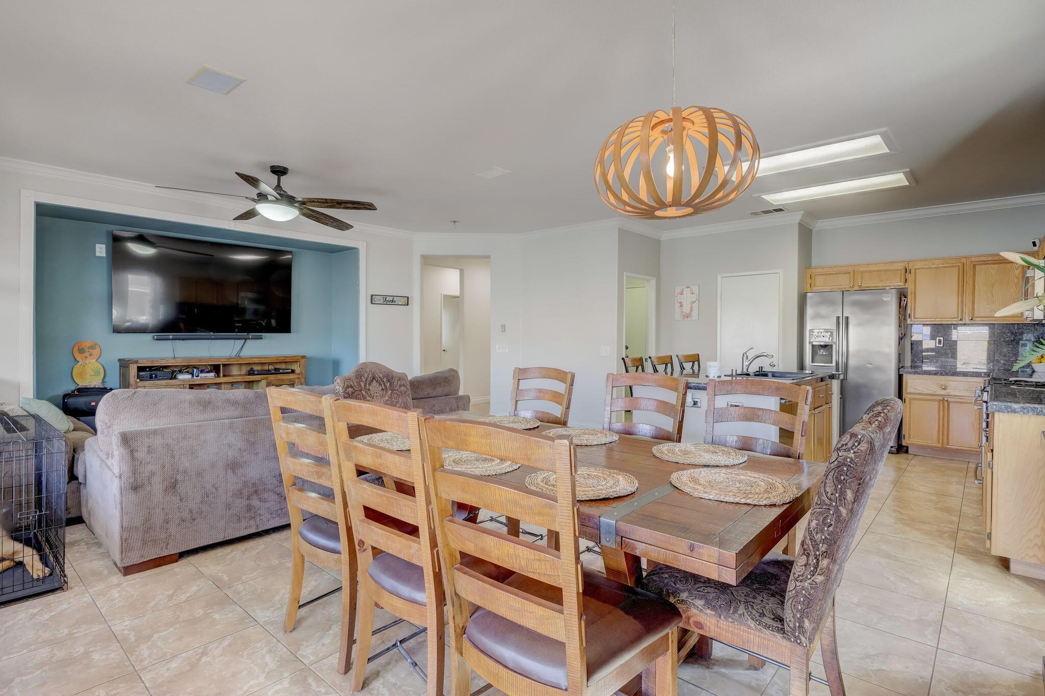 41163 Morris Street Indio, CA 92203 - Photo 19 of 83 19-web-or-mls-Morris St-017