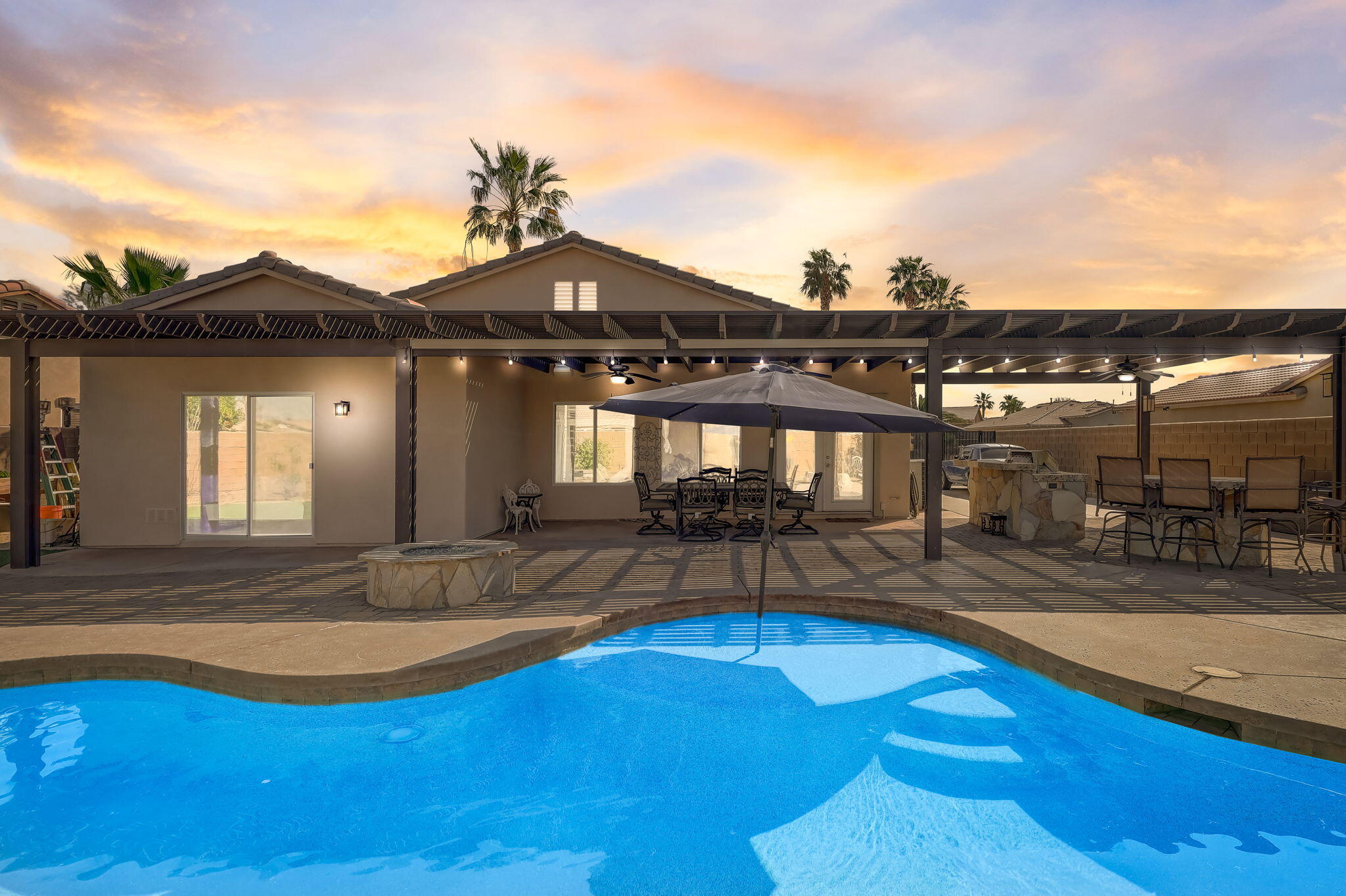 41163 Morris Street Indio, CA 92203 - Photo 2 of 83 2-web-or-mls-Morris St - VT-002