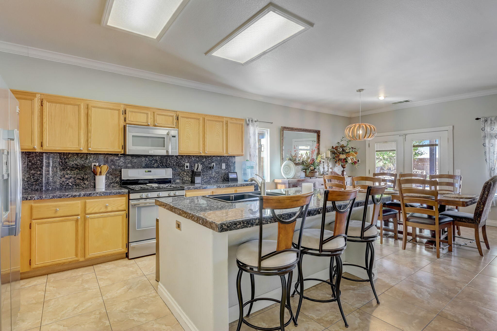 41163 Morris Street Indio, CA 92203 - Photo 22 of 83 22-web-or-mls-Morris St-020