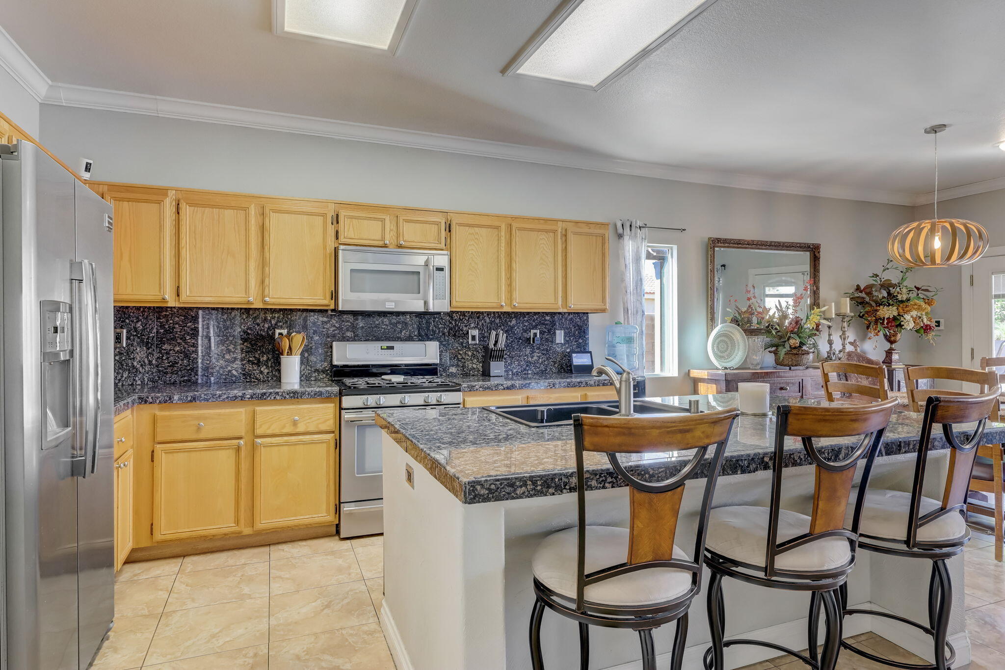 41163 Morris Street Indio, CA 92203 - Photo 23 of 83 23-web-or-mls-Morris St-021