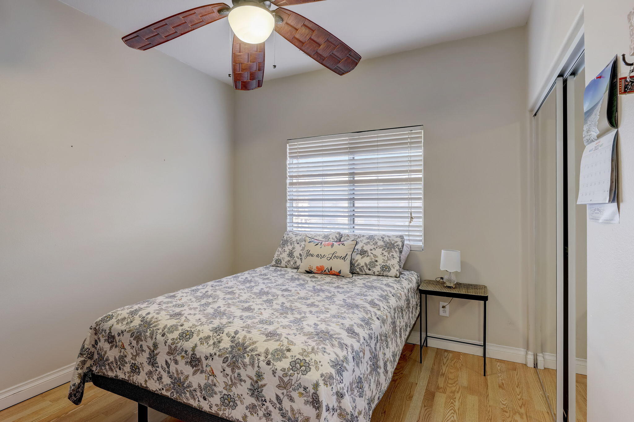 41163 Morris Street Indio, CA 92203 - Photo 30 of 83 30-web-or-mls-Morris St-028