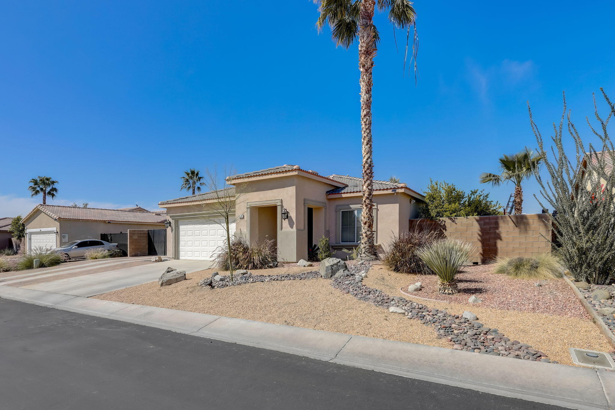 41163 Morris Street Indio, CA 92203 - Photo 3 of 83 3-web-or-mls-Morris St-001