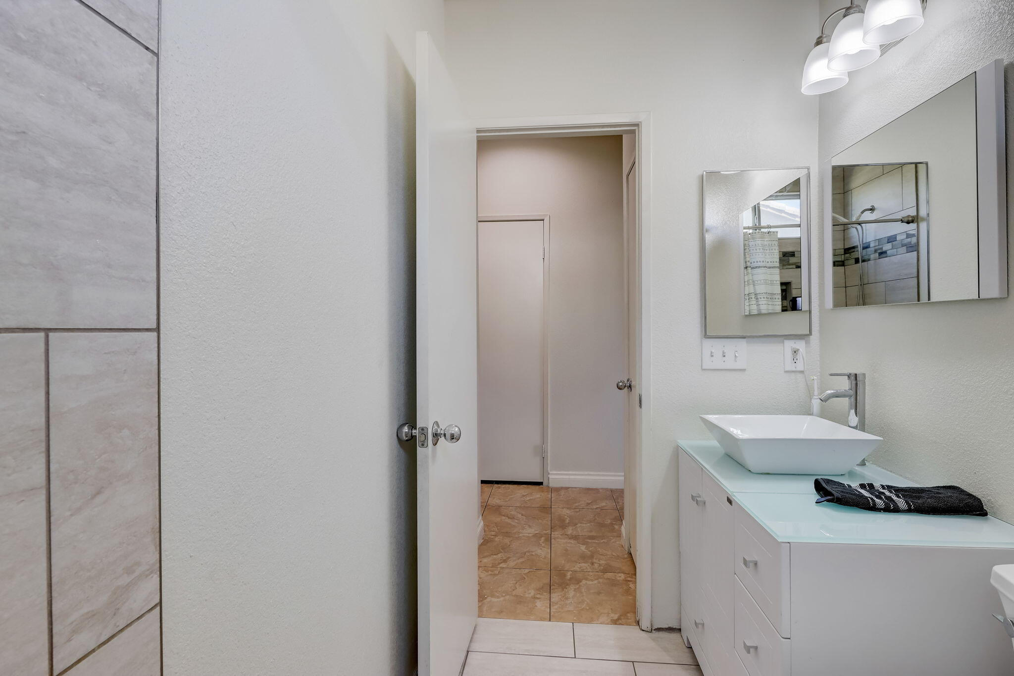 41163 Morris Street Indio, CA 92203 - Photo 35 of 83 35-web-or-mls-Morris St-033