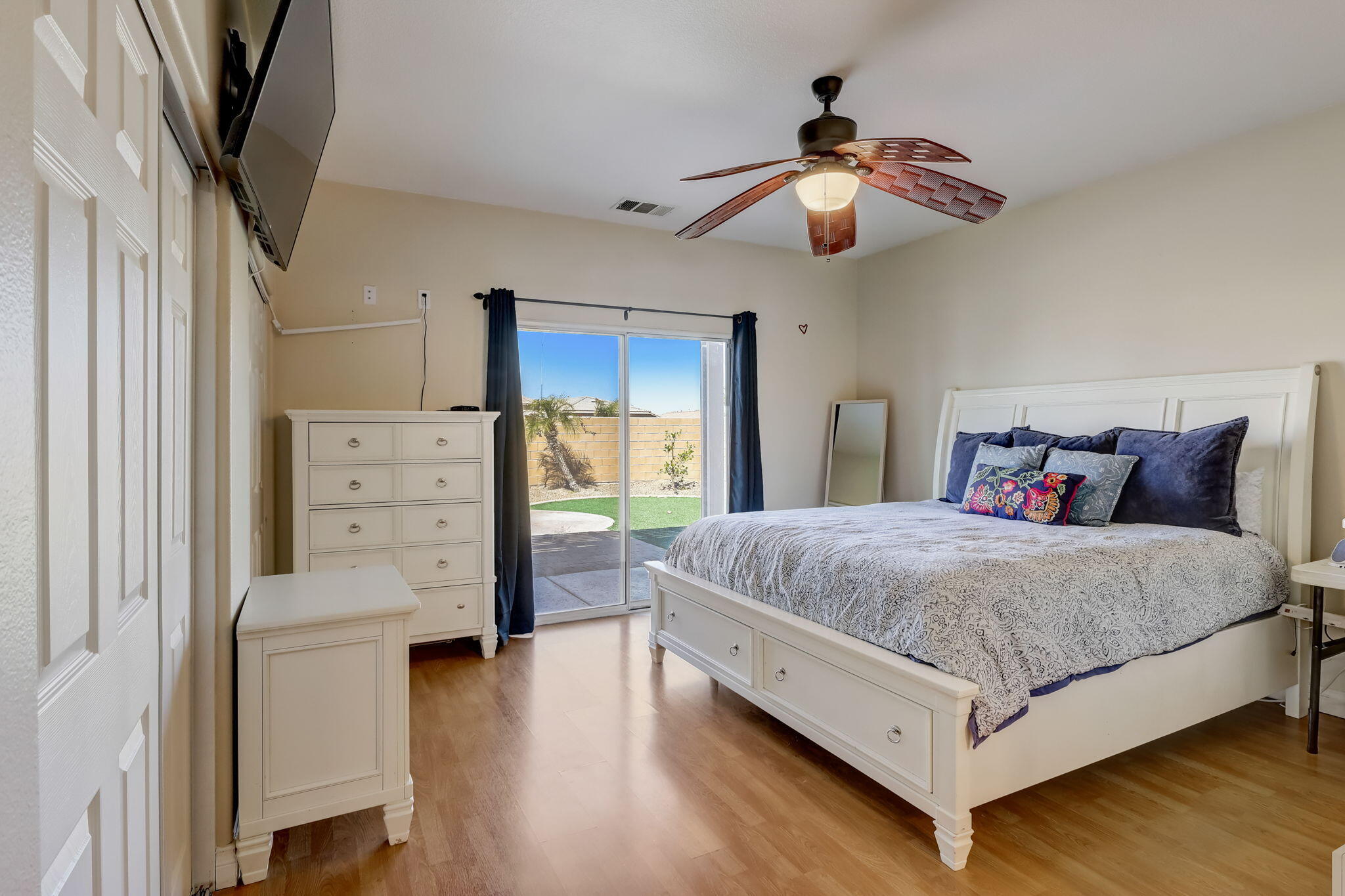 41163 Morris Street Indio, CA 92203 - Photo 36 of 83 36-web-or-mls-Morris St-034