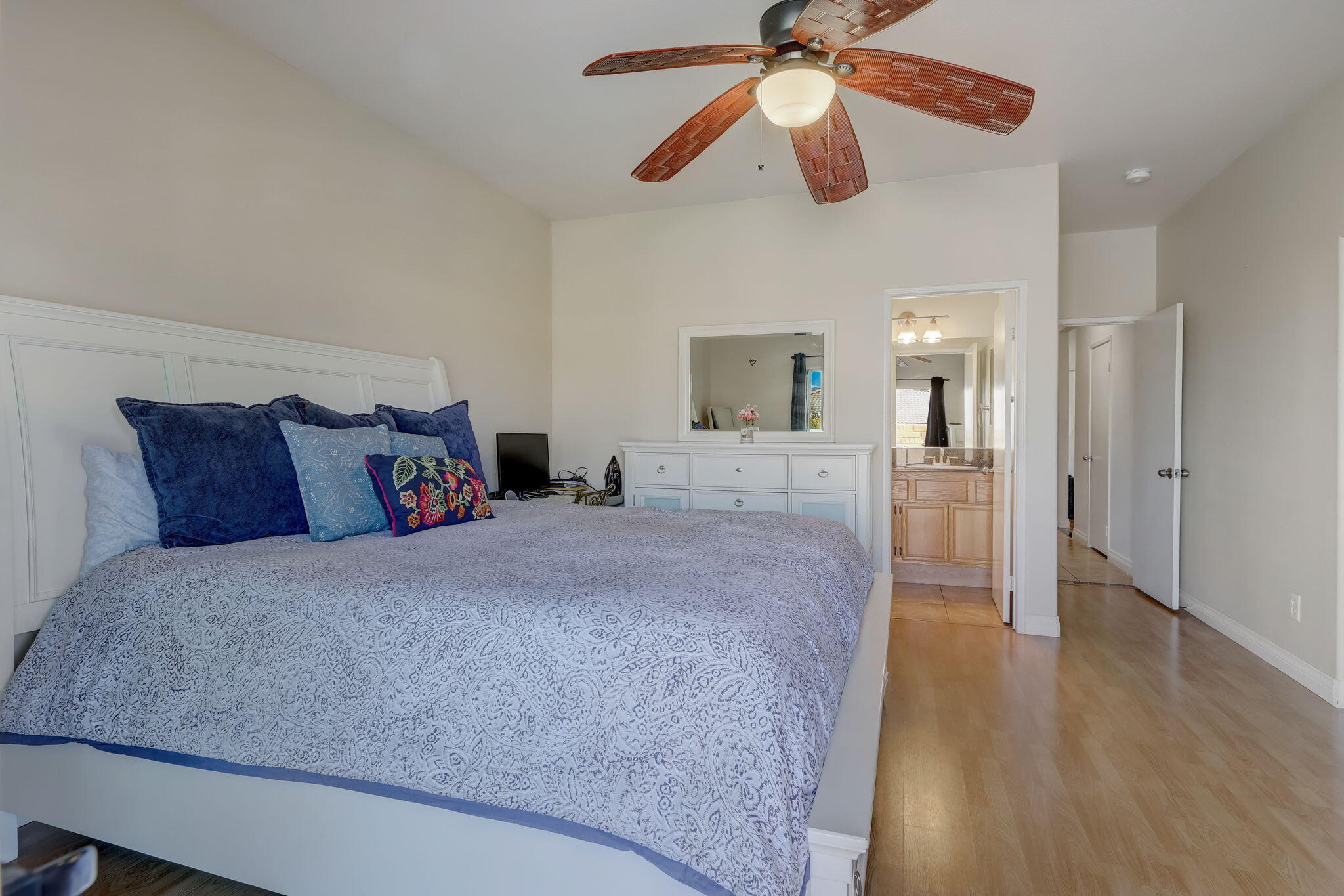 41163 Morris Street Indio, CA 92203 - Photo 38 of 83 38-web-or-mls-Morris St-036