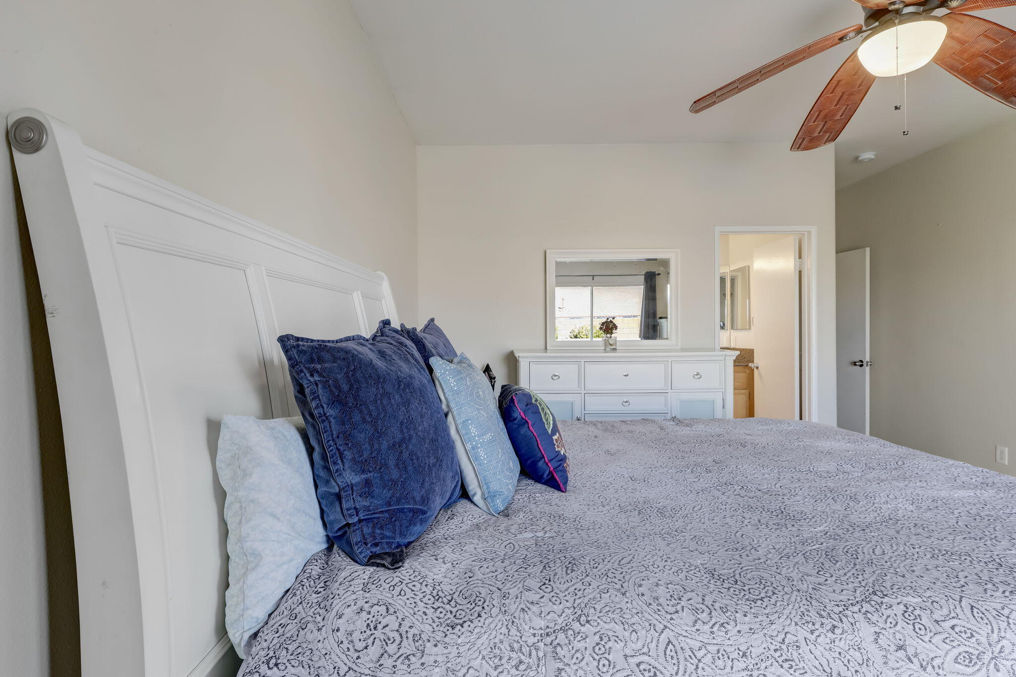 41163 Morris Street Indio, CA 92203 - Photo 39 of 83 39-web-or-mls-Morris St-037