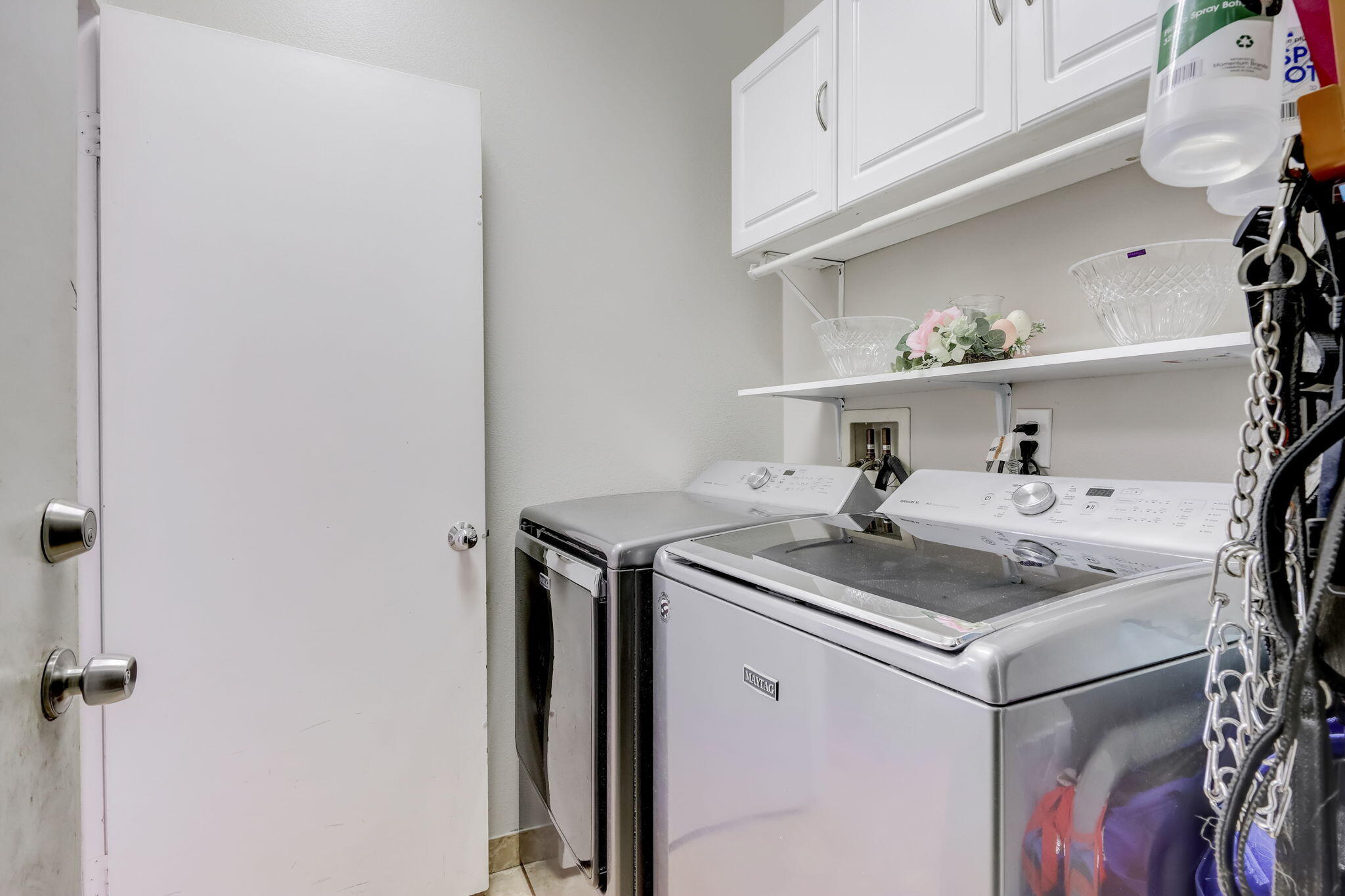 41163 Morris Street Indio, CA 92203 - Photo 43 of 83 43-web-or-mls-Morris St-041