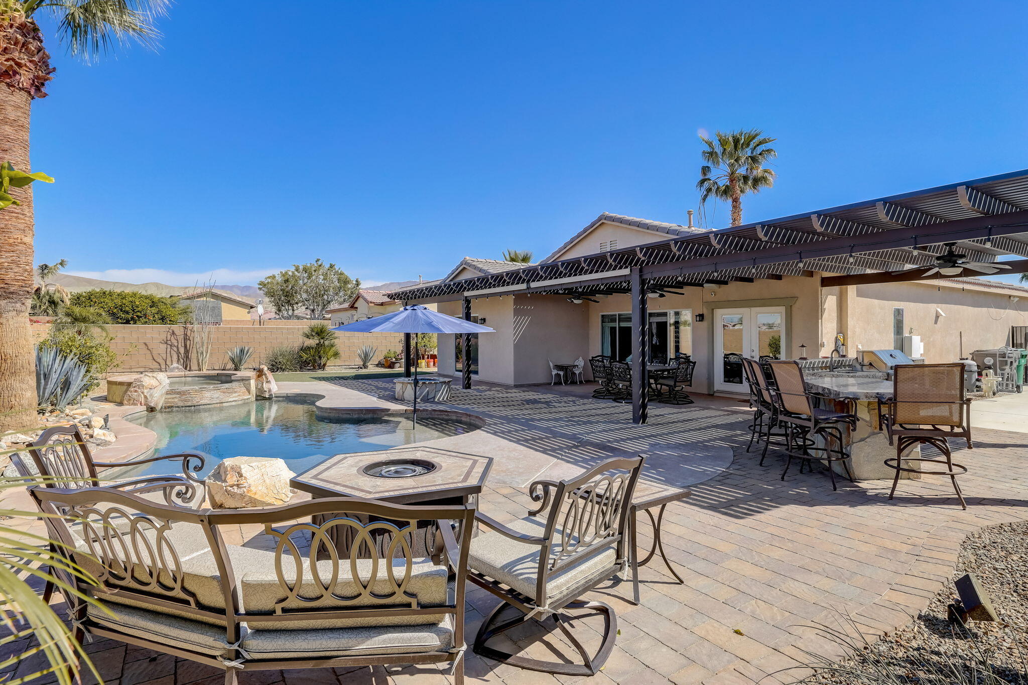 41163 Morris Street Indio, CA 92203 - Photo 51 of 83 51-web-or-mls-Morris St-049