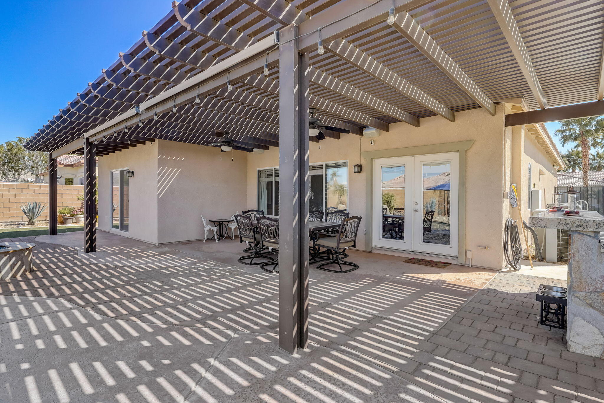 41163 Morris Street Indio, CA 92203 - Photo 52 of 83 52-web-or-mls-Morris St-050