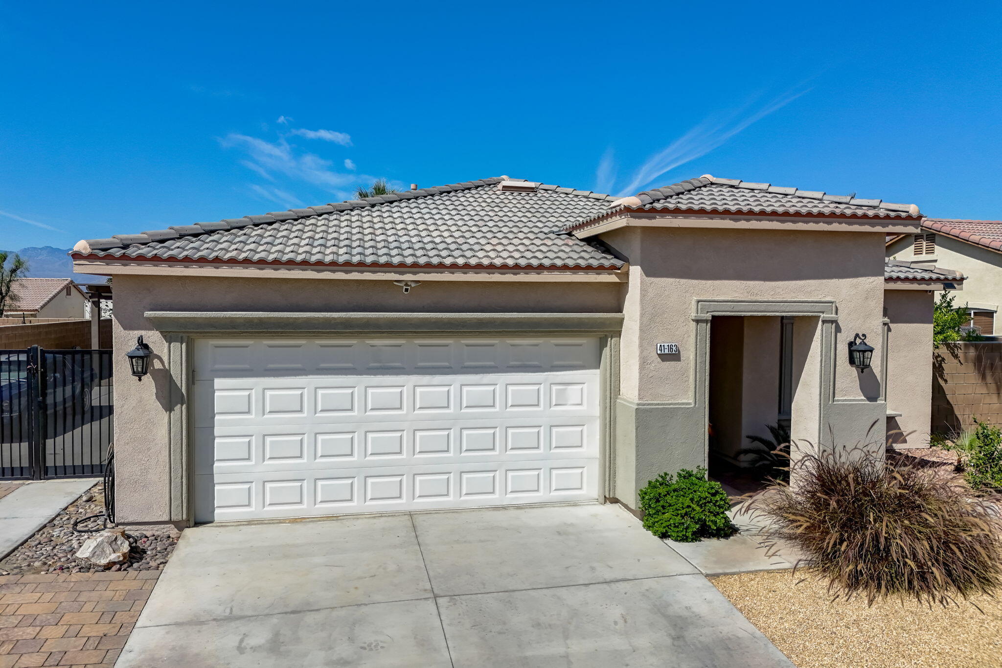 41163 Morris Street Indio, CA 92203 - Photo 54 of 83 54-web-or-mls-Morris St-052