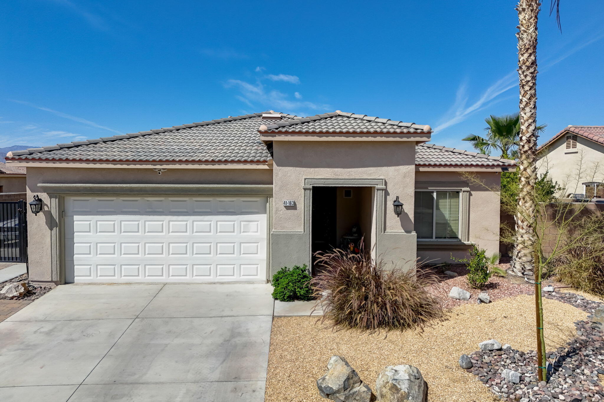 41163 Morris Street Indio, CA 92203 - Photo 57 of 83 57-web-or-mls-Morris St-055