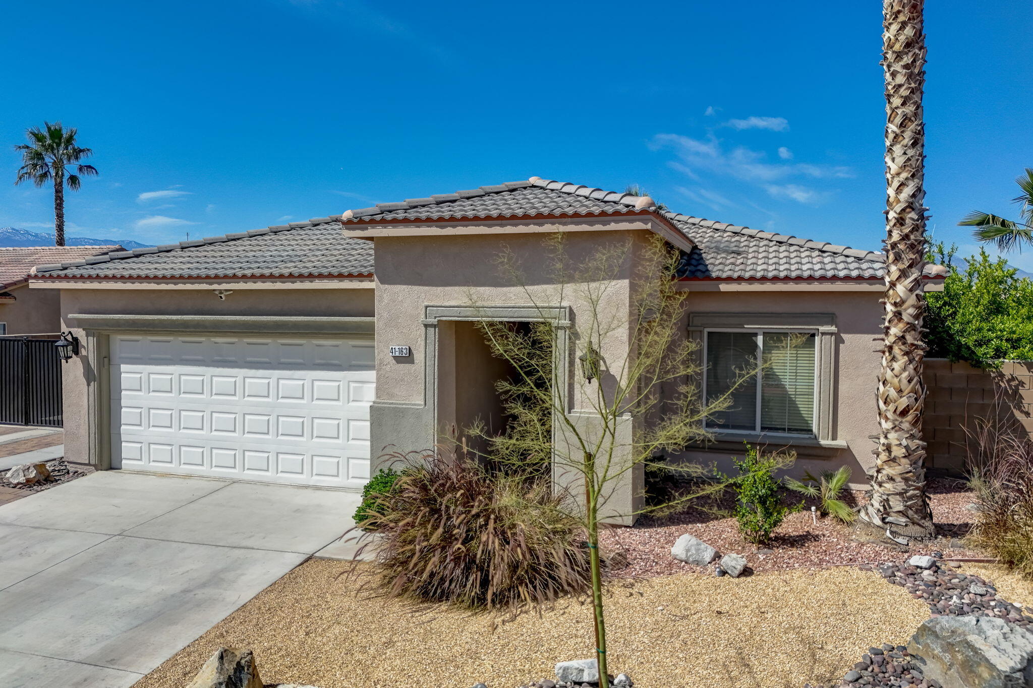 41163 Morris Street Indio, CA 92203 - Photo 58 of 83 58-web-or-mls-Morris St-056