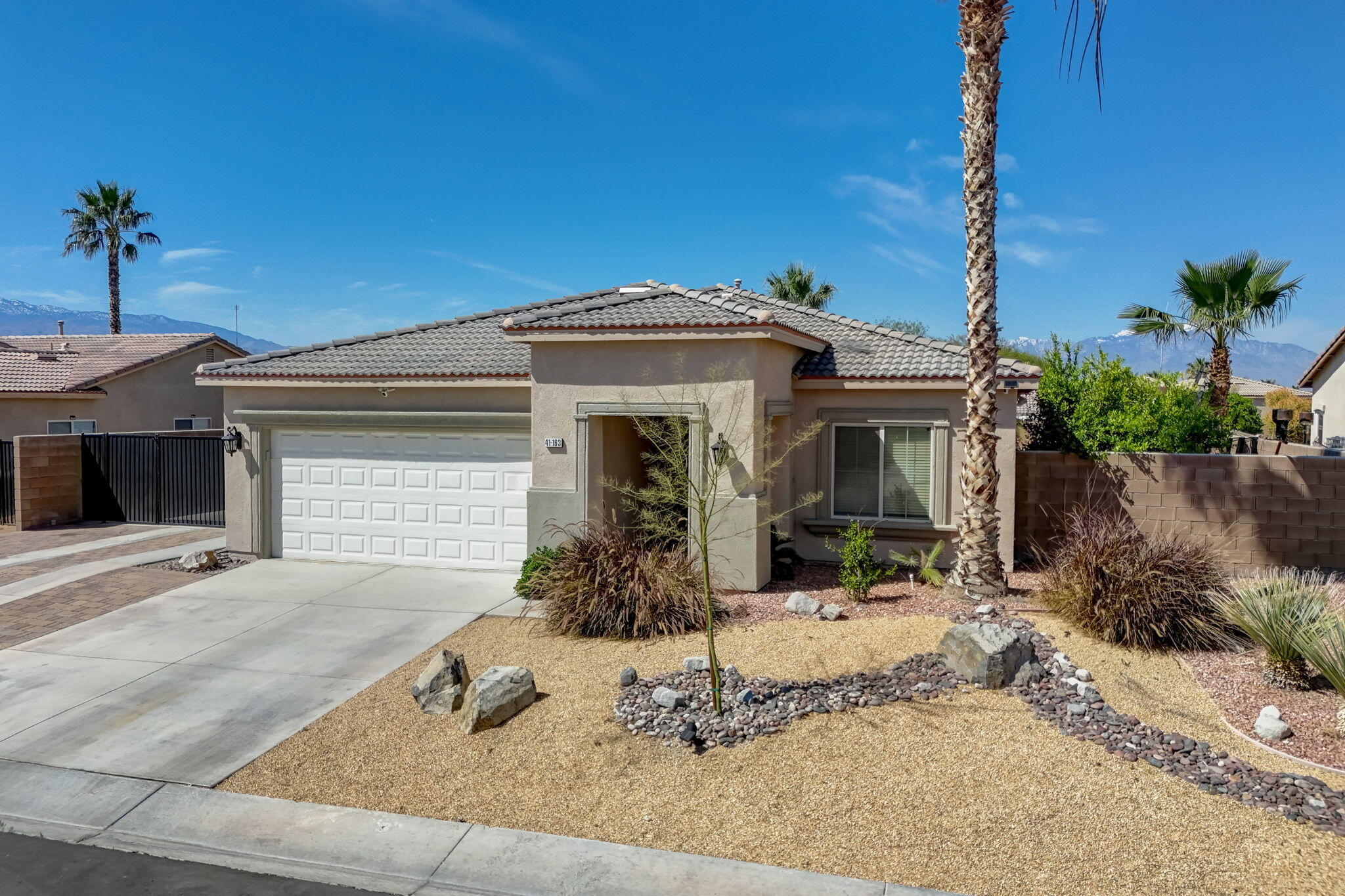 41163 Morris Street Indio, CA 92203 - Photo 59 of 83 59-web-or-mls-Morris St-057