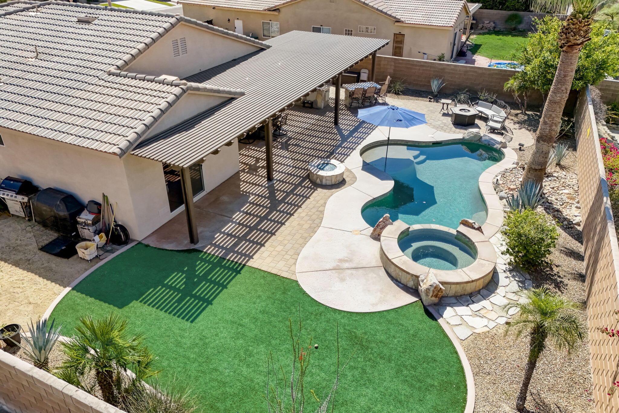 41163 Morris Street Indio, CA 92203 - Photo 61 of 83 61-web-or-mls-Morris St-059