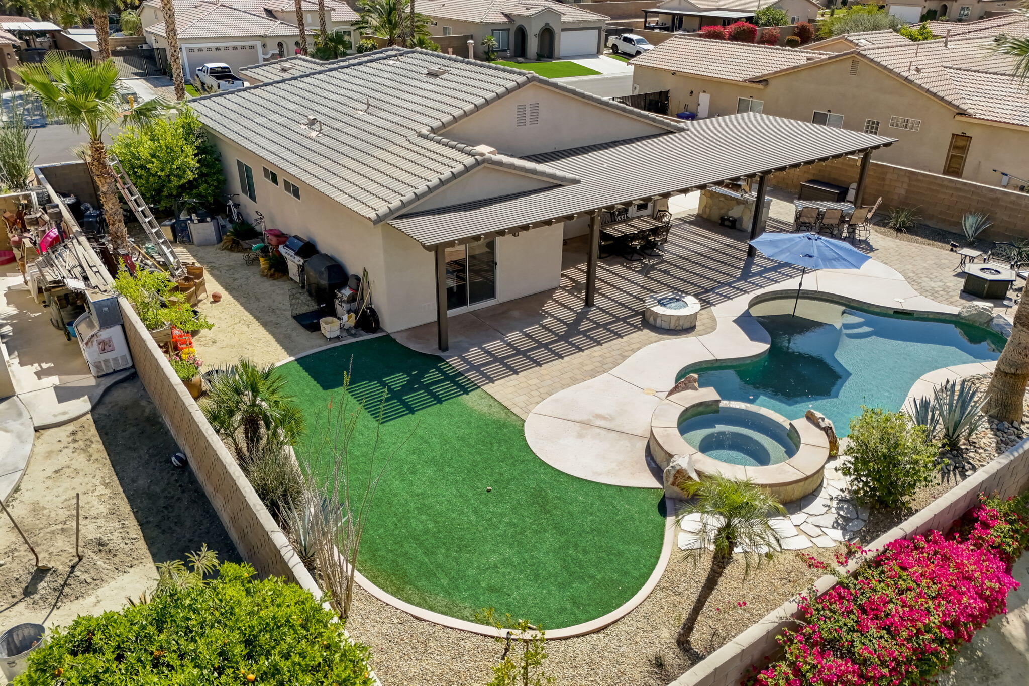 41163 Morris Street Indio, CA 92203 - Photo 62 of 83 62-web-or-mls-Morris St-060