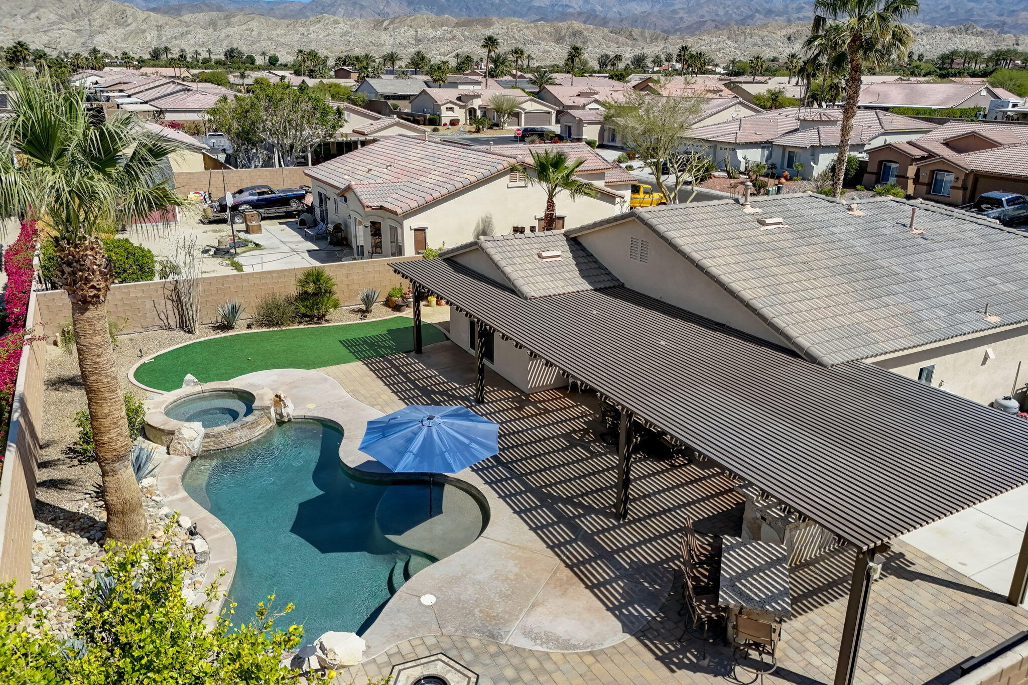 41163 Morris Street Indio, CA 92203 - Photo 64 of 83 64-web-or-mls-Morris St-062