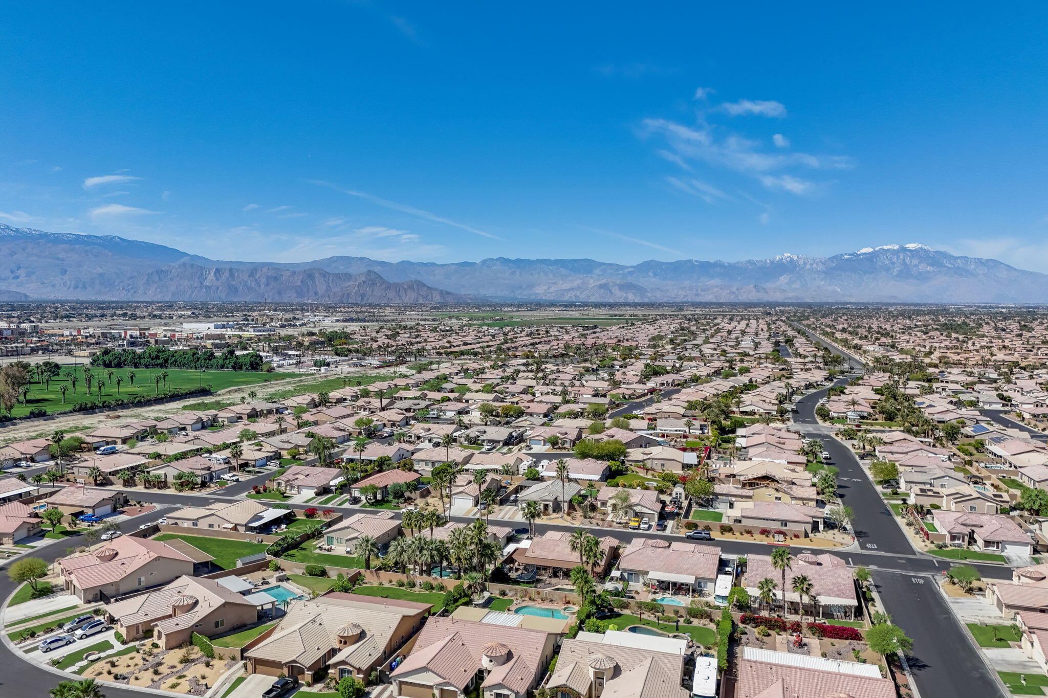 41163 Morris Street Indio, CA 92203 - Photo 69 of 83 69-web-or-mls-Morris St-067