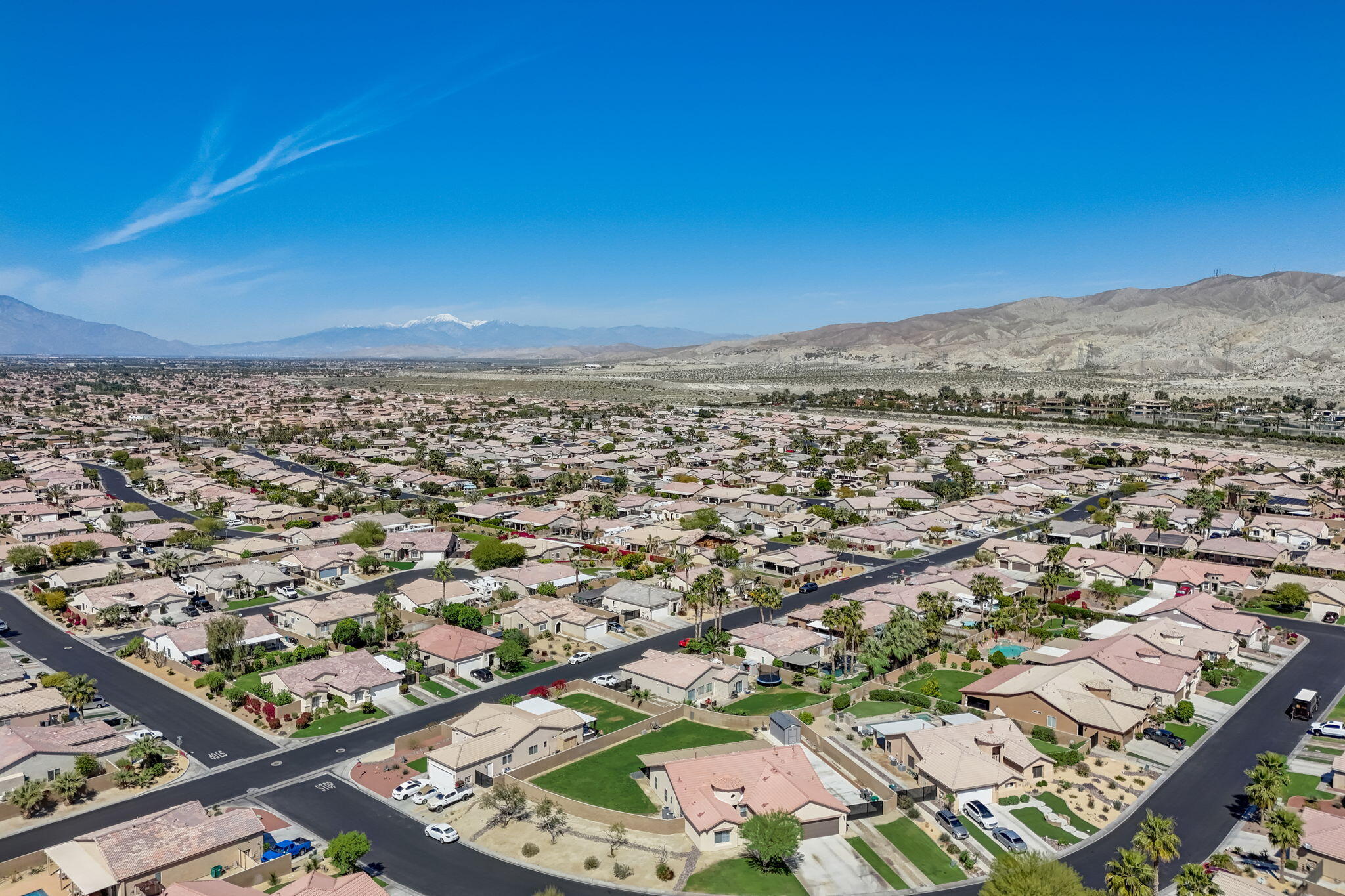 41163 Morris Street Indio, CA 92203 - Photo 72 of 83 72-web-or-mls-Morris St-070