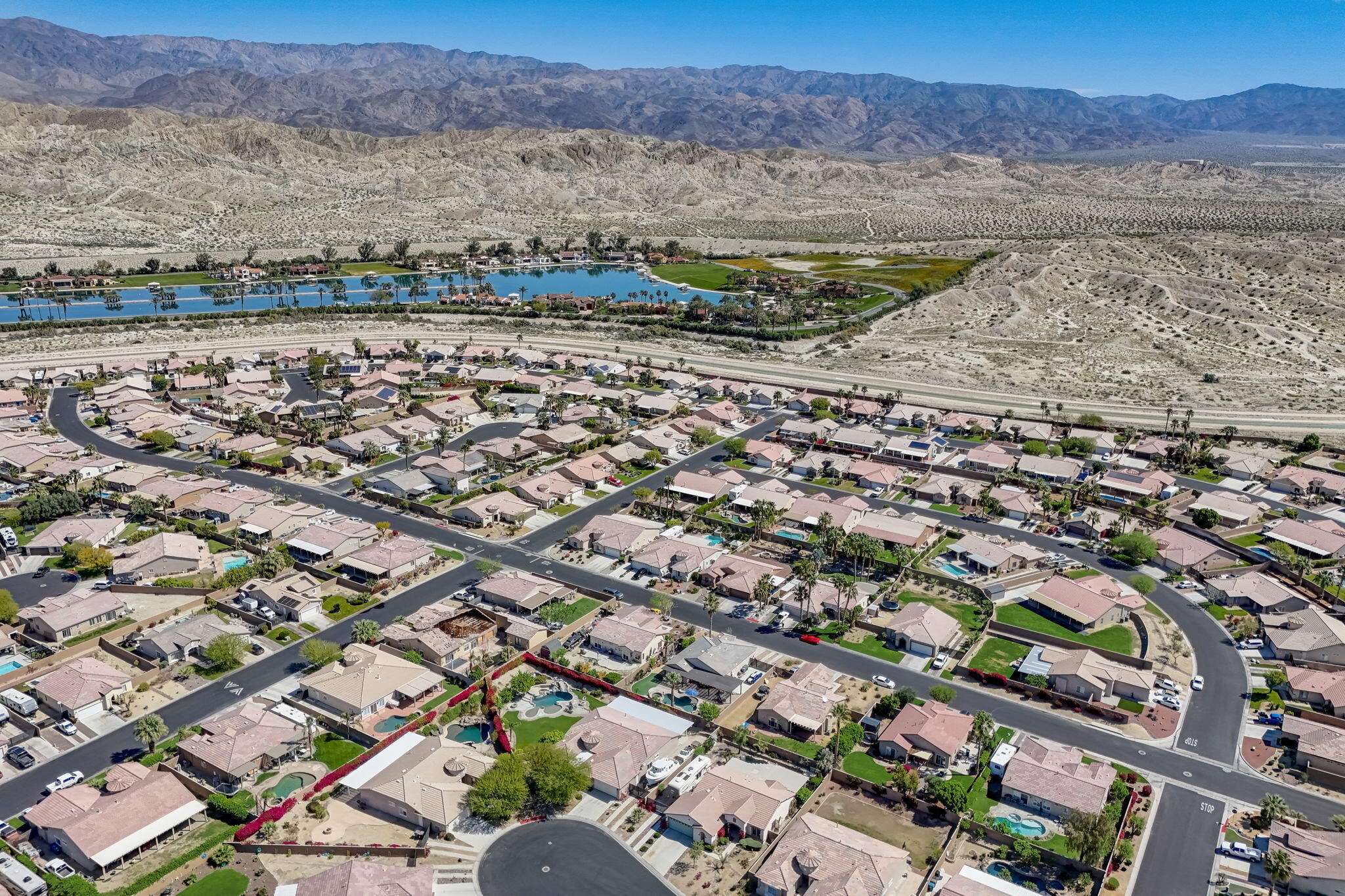 41163 Morris Street Indio, CA 92203 - Photo 78 of 83 78-web-or-mls-Morris St-076