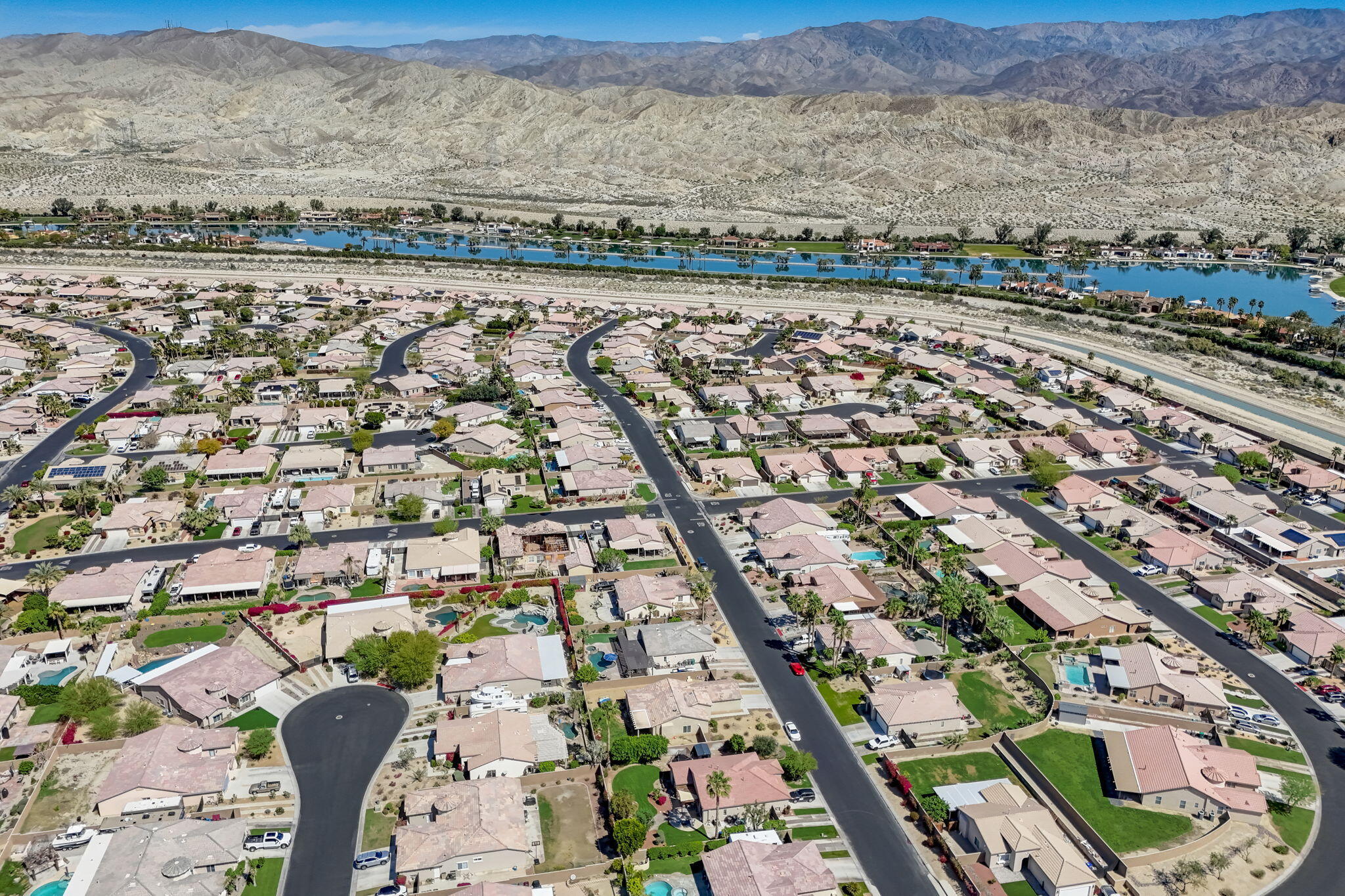 41163 Morris Street Indio, CA 92203 - Photo 79 of 83 79-web-or-mls-Morris St-077