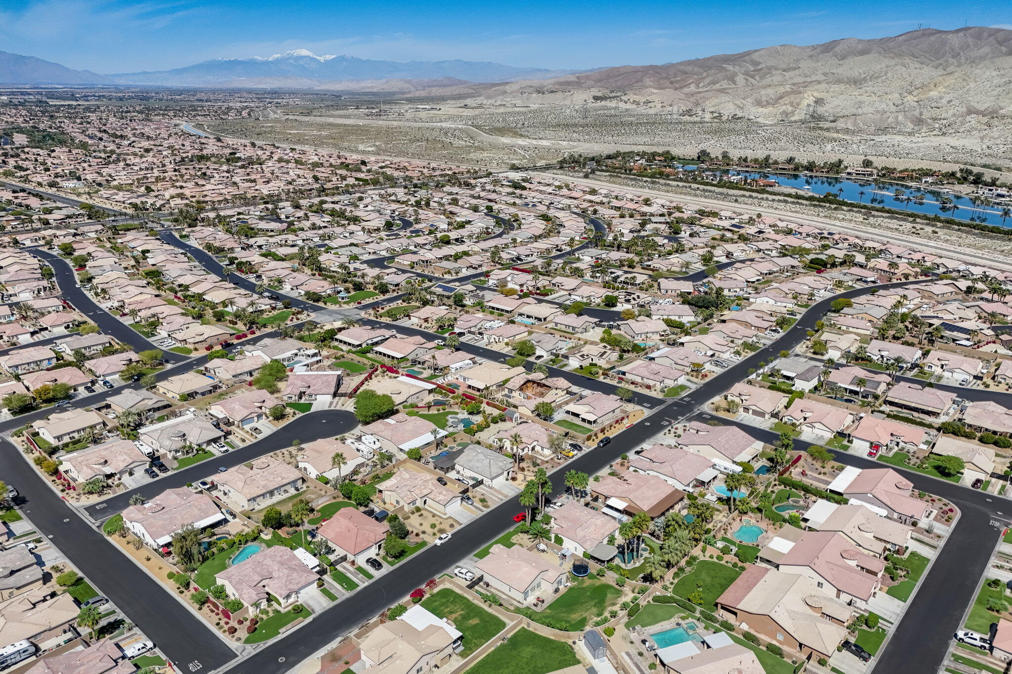 41163 Morris Street Indio, CA 92203 - Photo 80 of 83 80-web-or-mls-Morris St-078