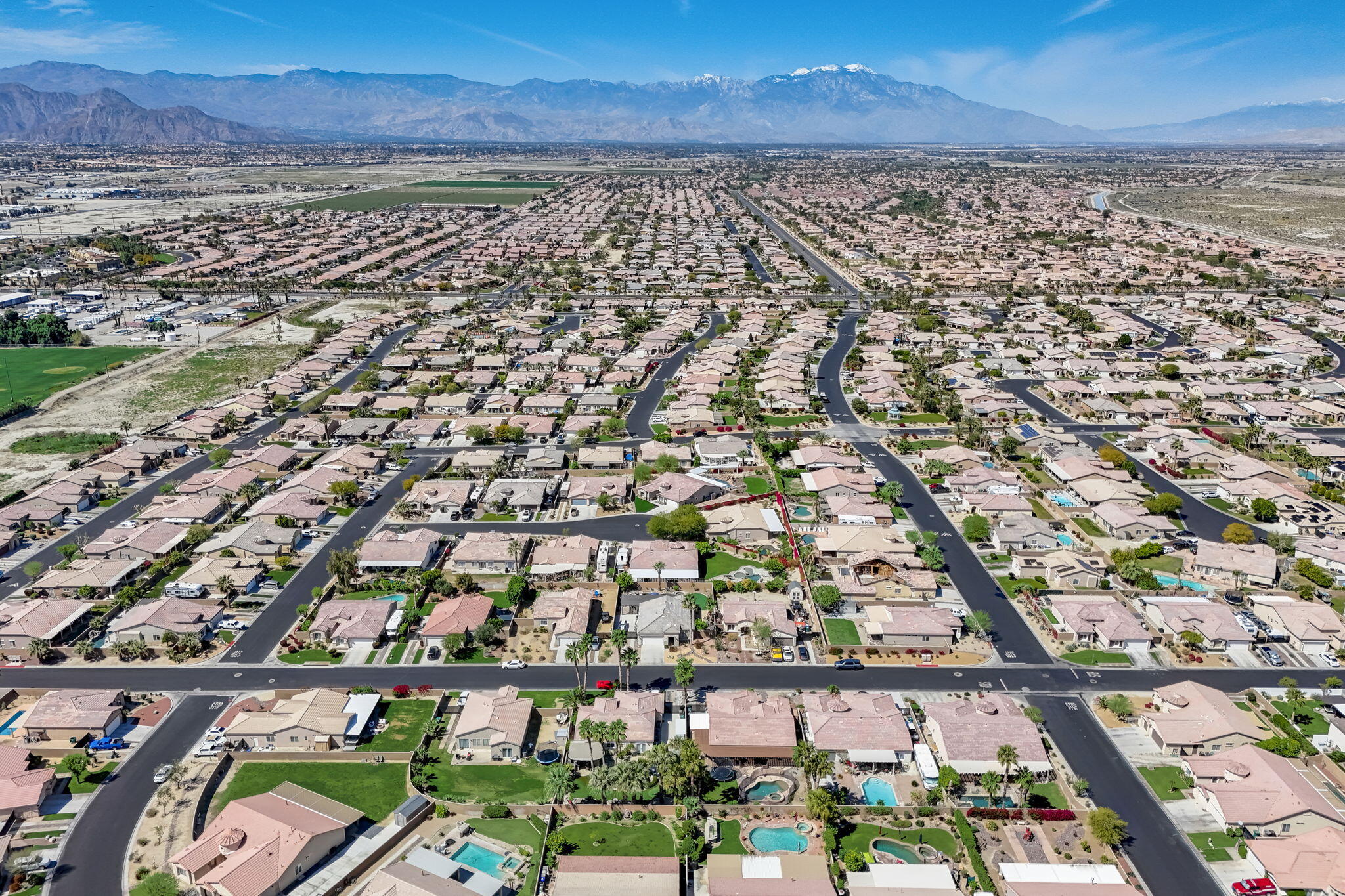 41163 Morris Street Indio, CA 92203 - Photo 81 of 83 81-web-or-mls-Morris St-079