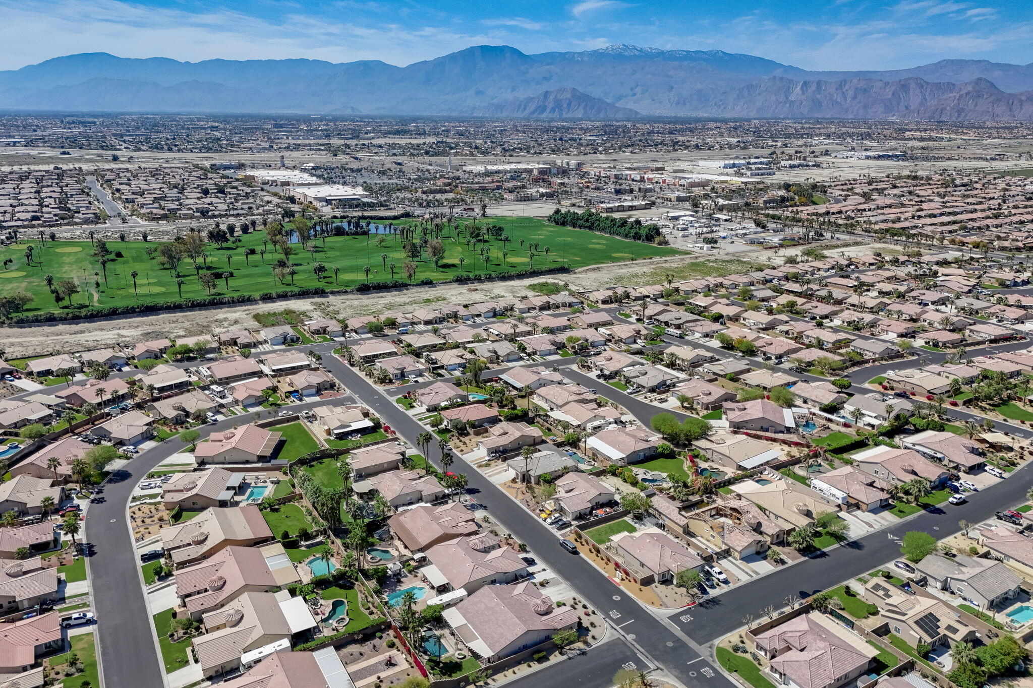 41163 Morris Street Indio, CA 92203 - Photo 82 of 83 82-web-or-mls-Morris St-080