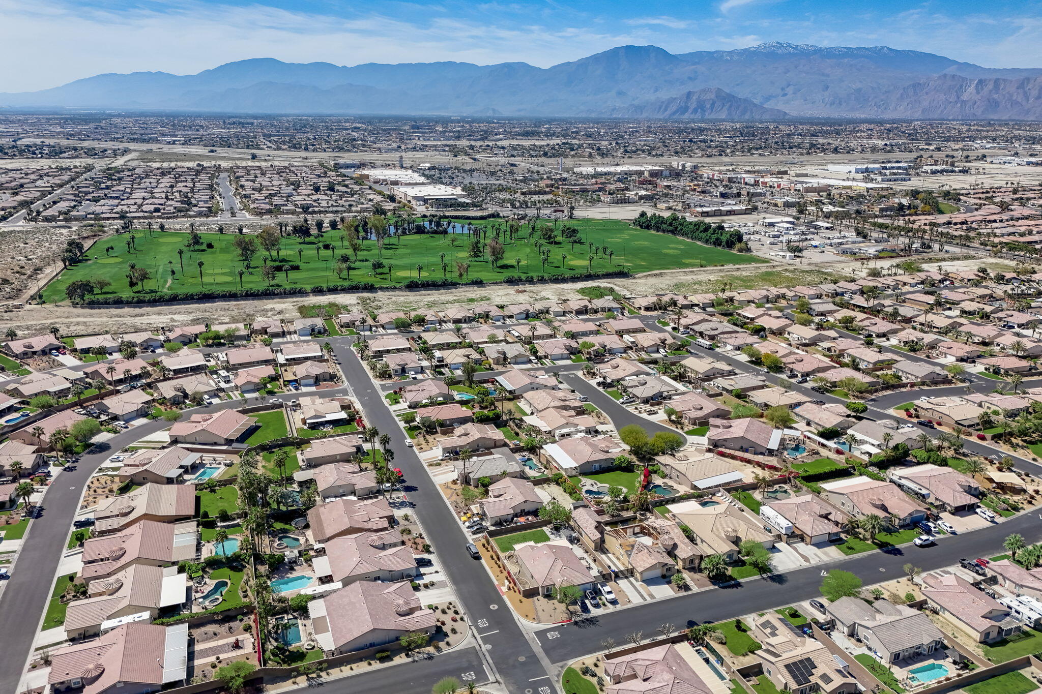41163 Morris Street Indio, CA 92203 - Photo 83 of 83 83-web-or-mls-Morris St-081