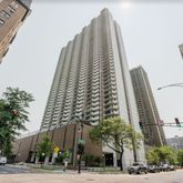 $201,000 | 6033 North Sheridan Road, Unit 43D, Chicago, IL 60660
