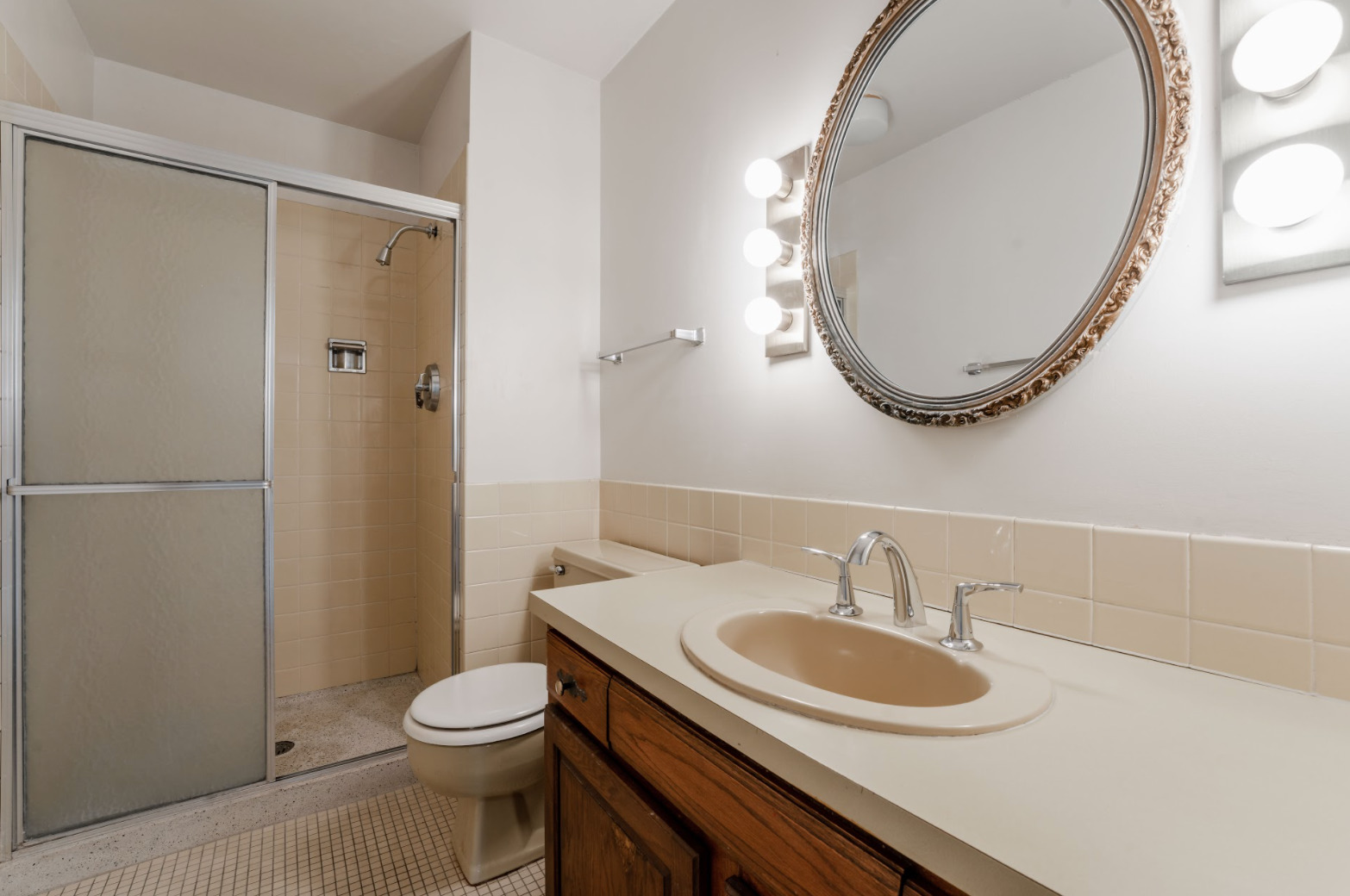 6033 North Sheridan Road, Unit 43D Chicago, IL 60660 - Photo 15 of 27