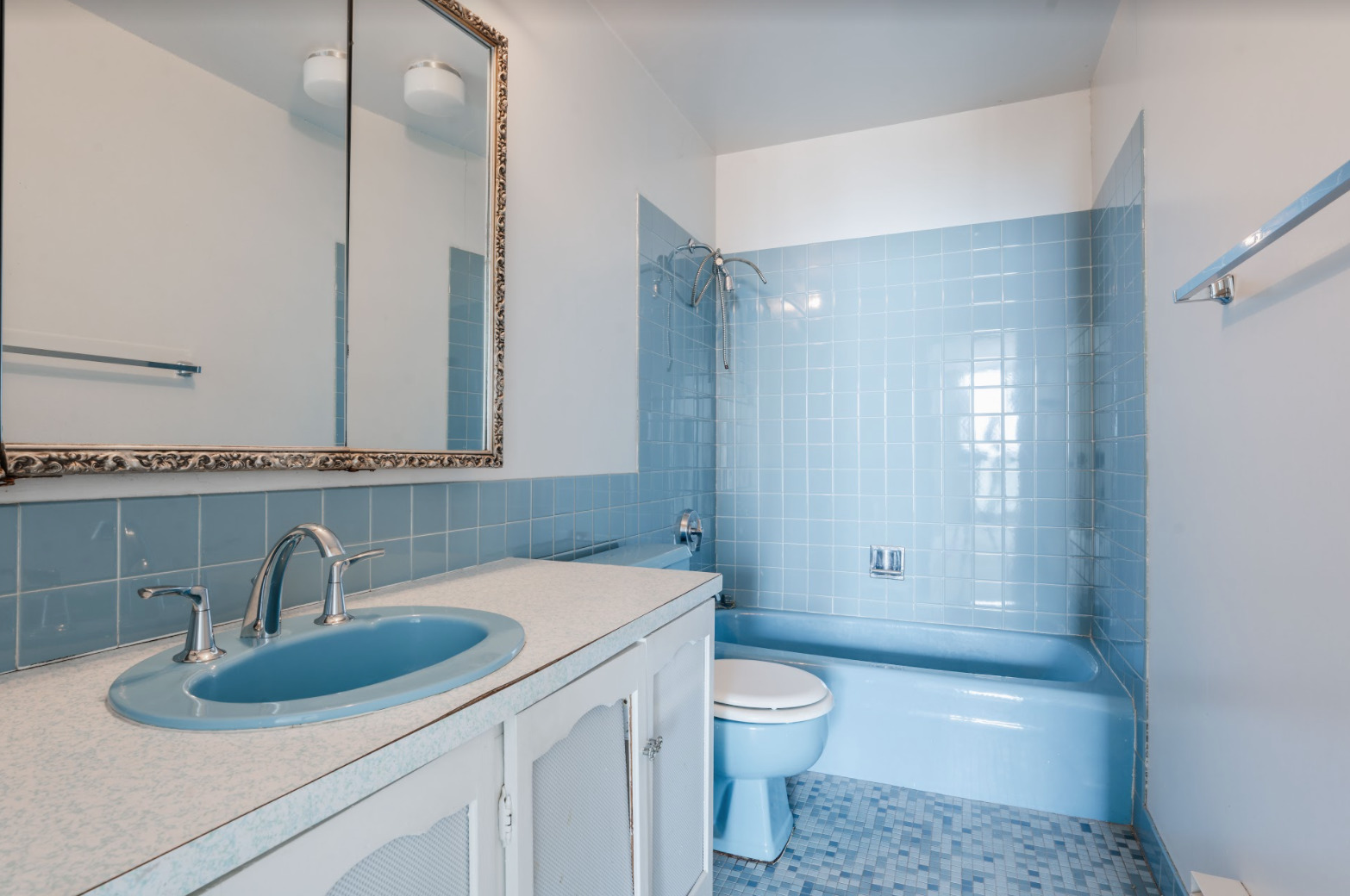 6033 North Sheridan Road, Unit 43D Chicago, IL 60660 - Photo 16 of 27