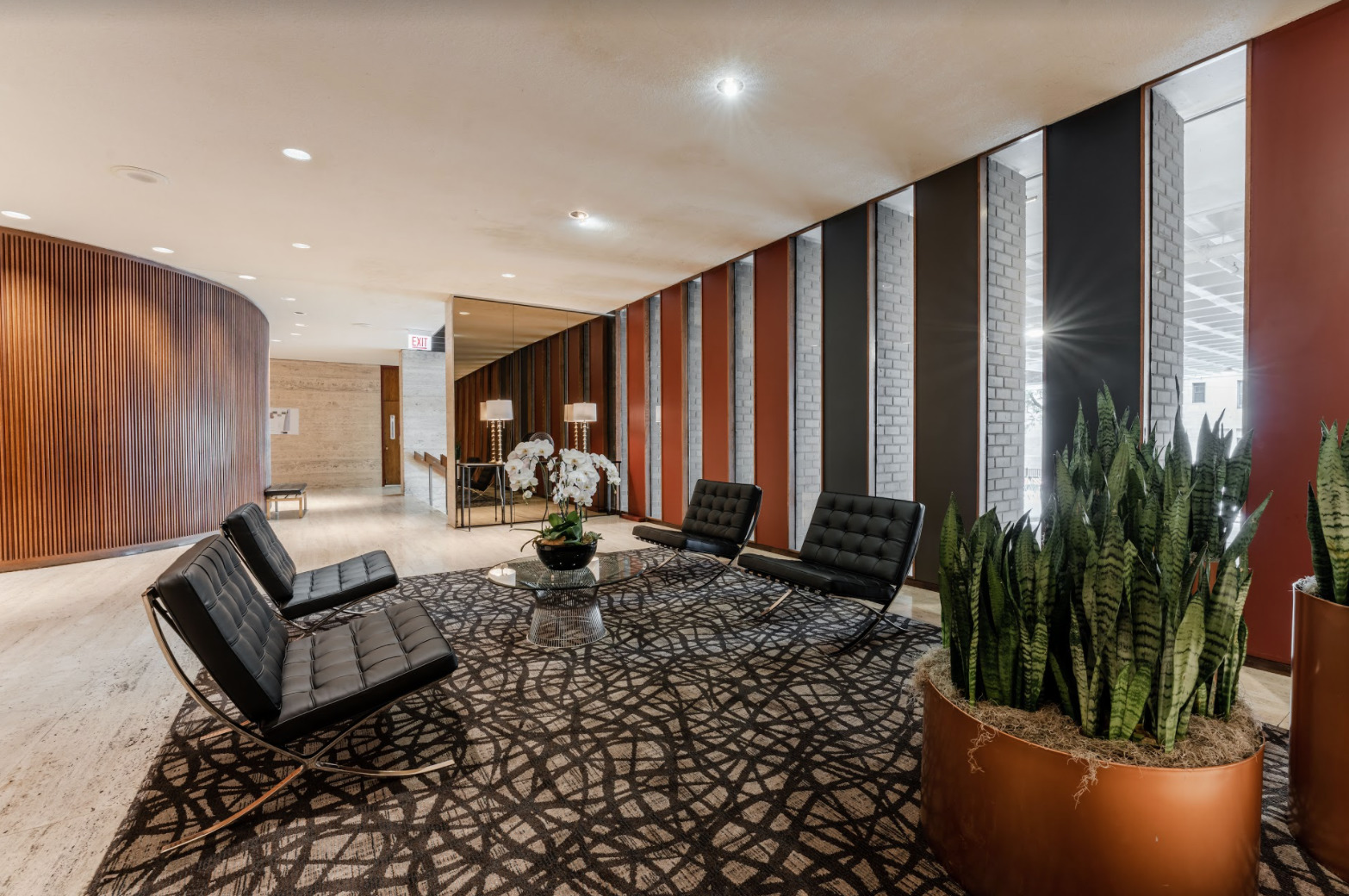 6033 North Sheridan Road, Unit 43D Chicago, IL 60660 - Photo 17 of 27