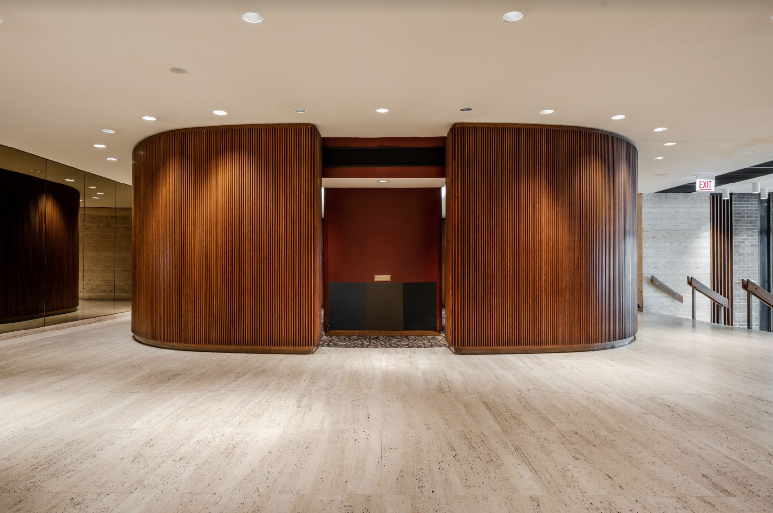 6033 North Sheridan Road, Unit 43D Chicago, IL 60660 - Photo 18 of 27