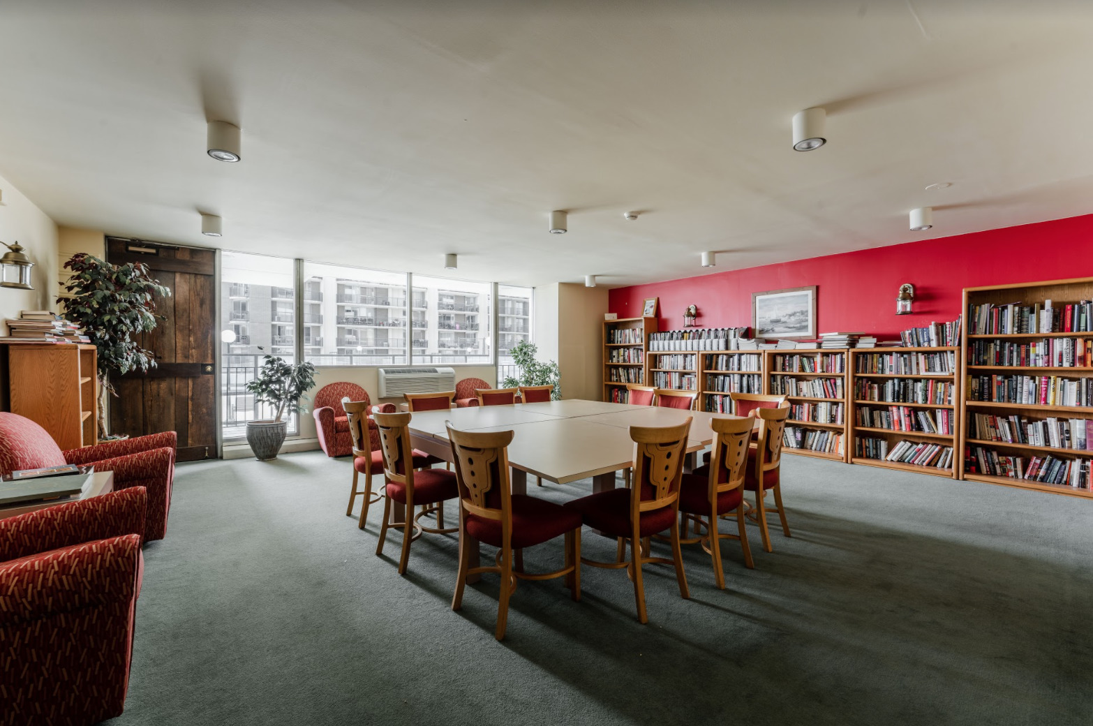 6033 North Sheridan Road, Unit 43D Chicago, IL 60660 - Photo 21 of 27